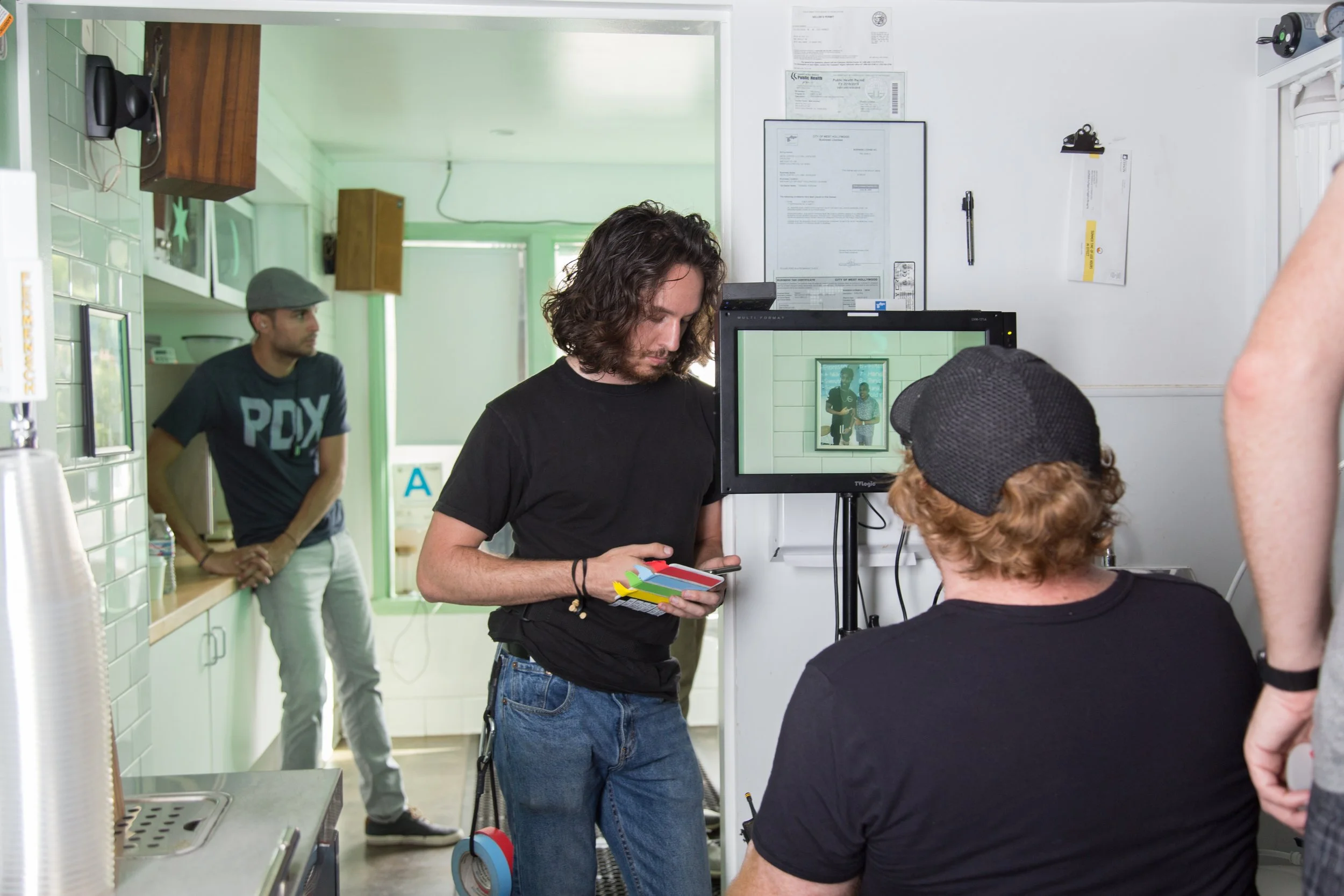 LA Cyber Lab-99.jpg