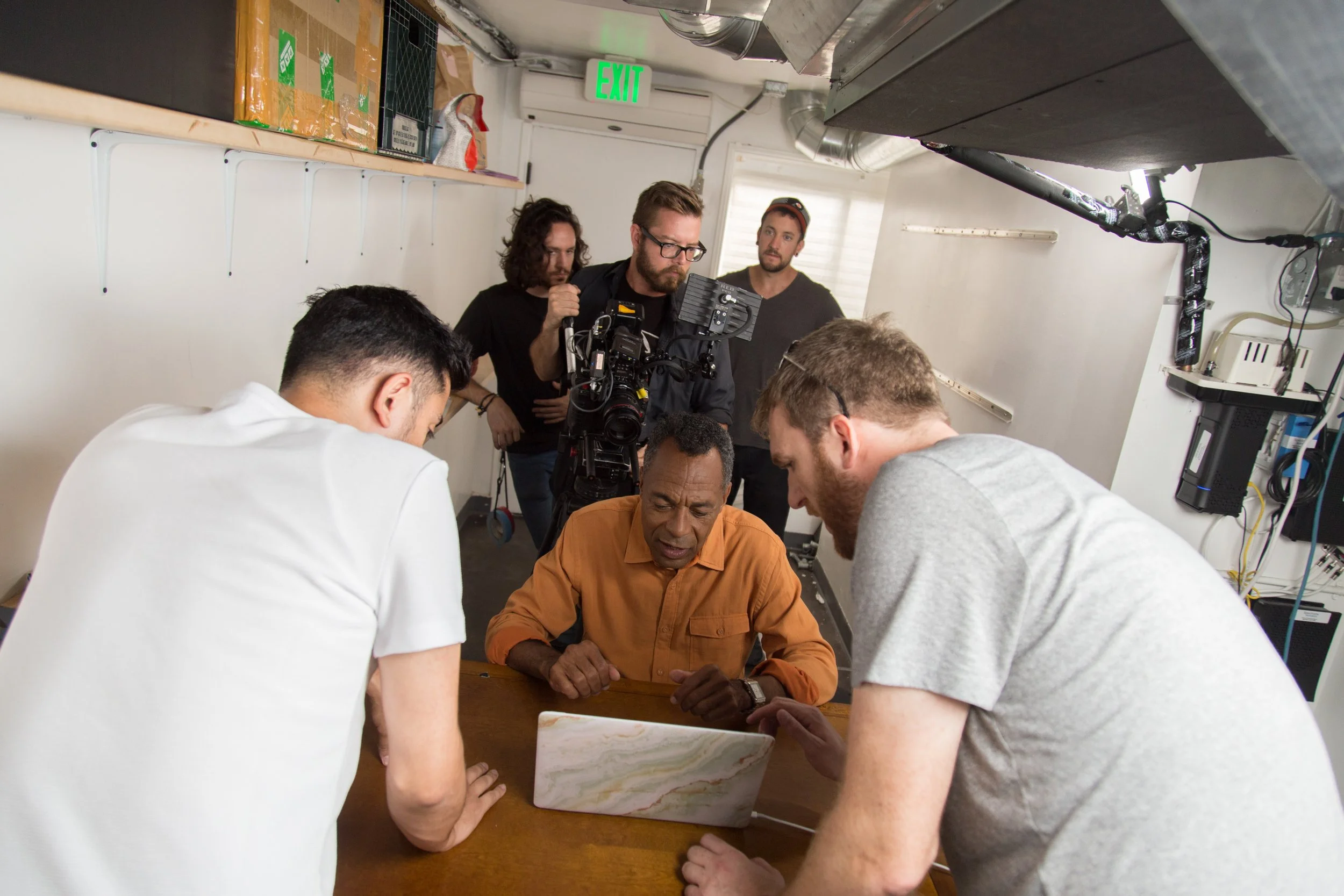 LA Cyber Lab-72.jpg