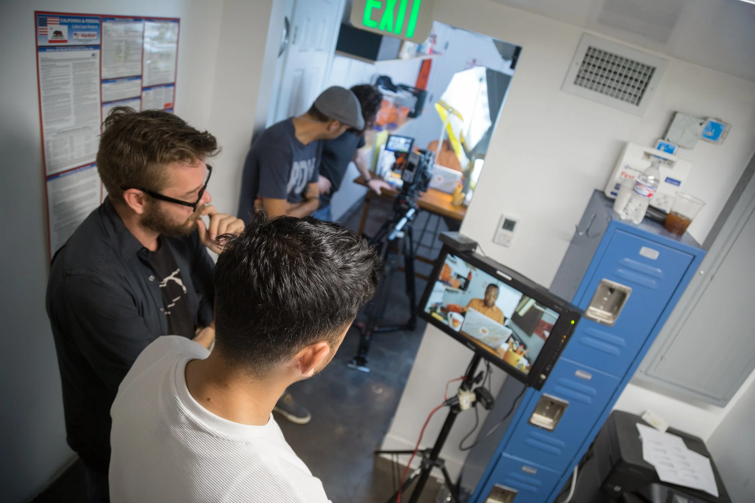 LA Cyber Lab-39.jpg