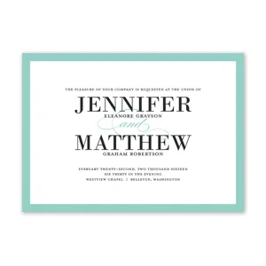 Bold Classic-Invitation.jpg