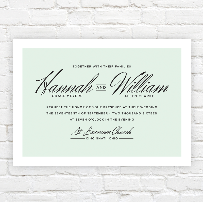 Quill-Invite.png