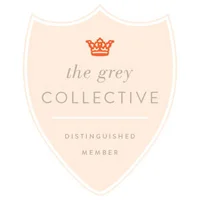 badge_collective2.jpg
