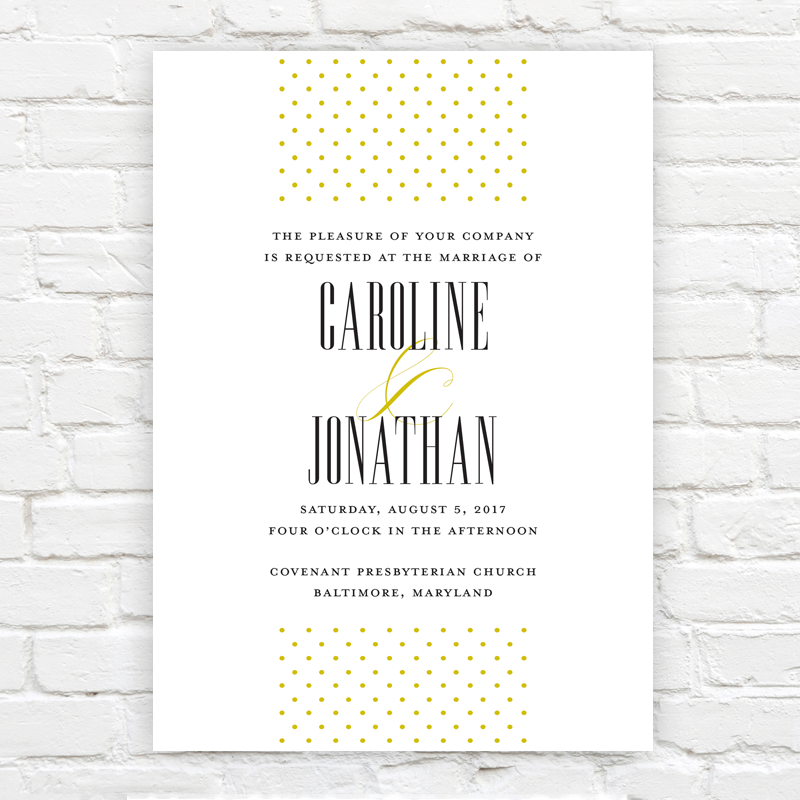 Dotted-Invite.png