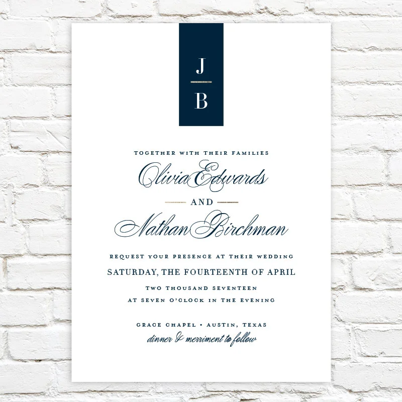 Tabbed-Invitation.jpg