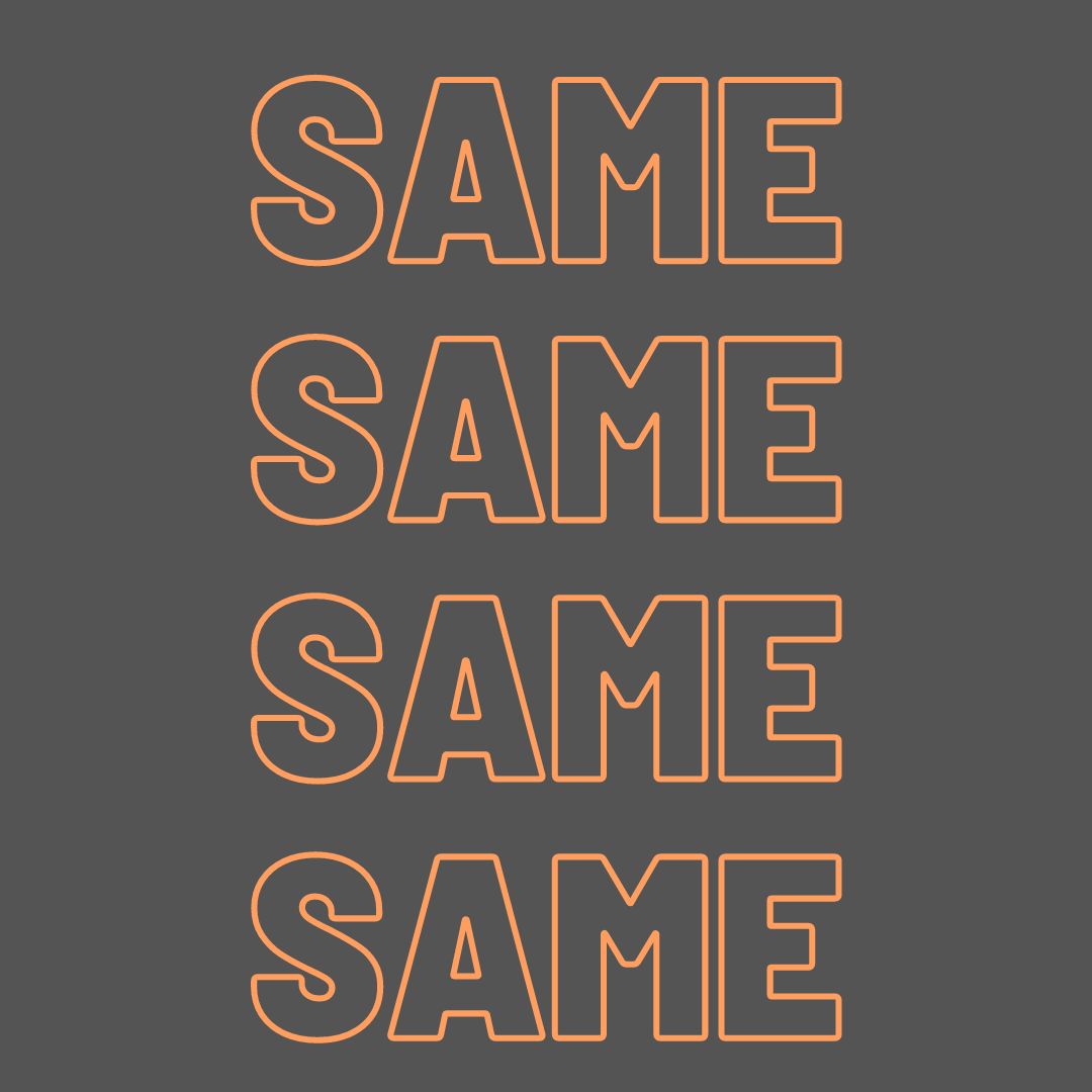 Chiropractors Do The Same Thing to Everybody, Don't They?