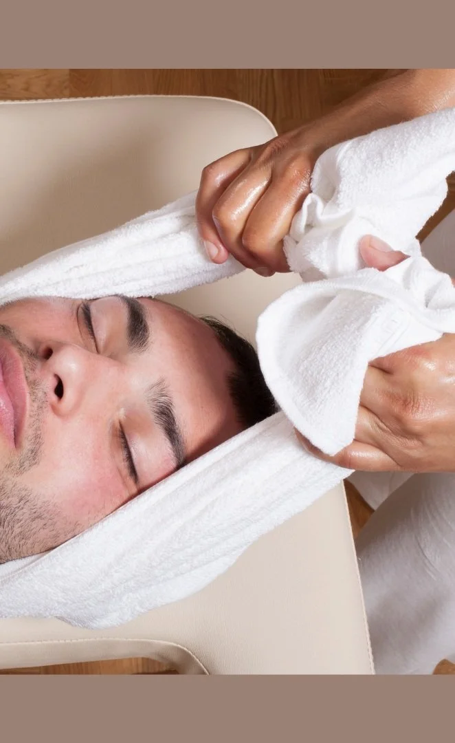 Does the “Ring Dinger” Correct a Vertebral Subluxation?