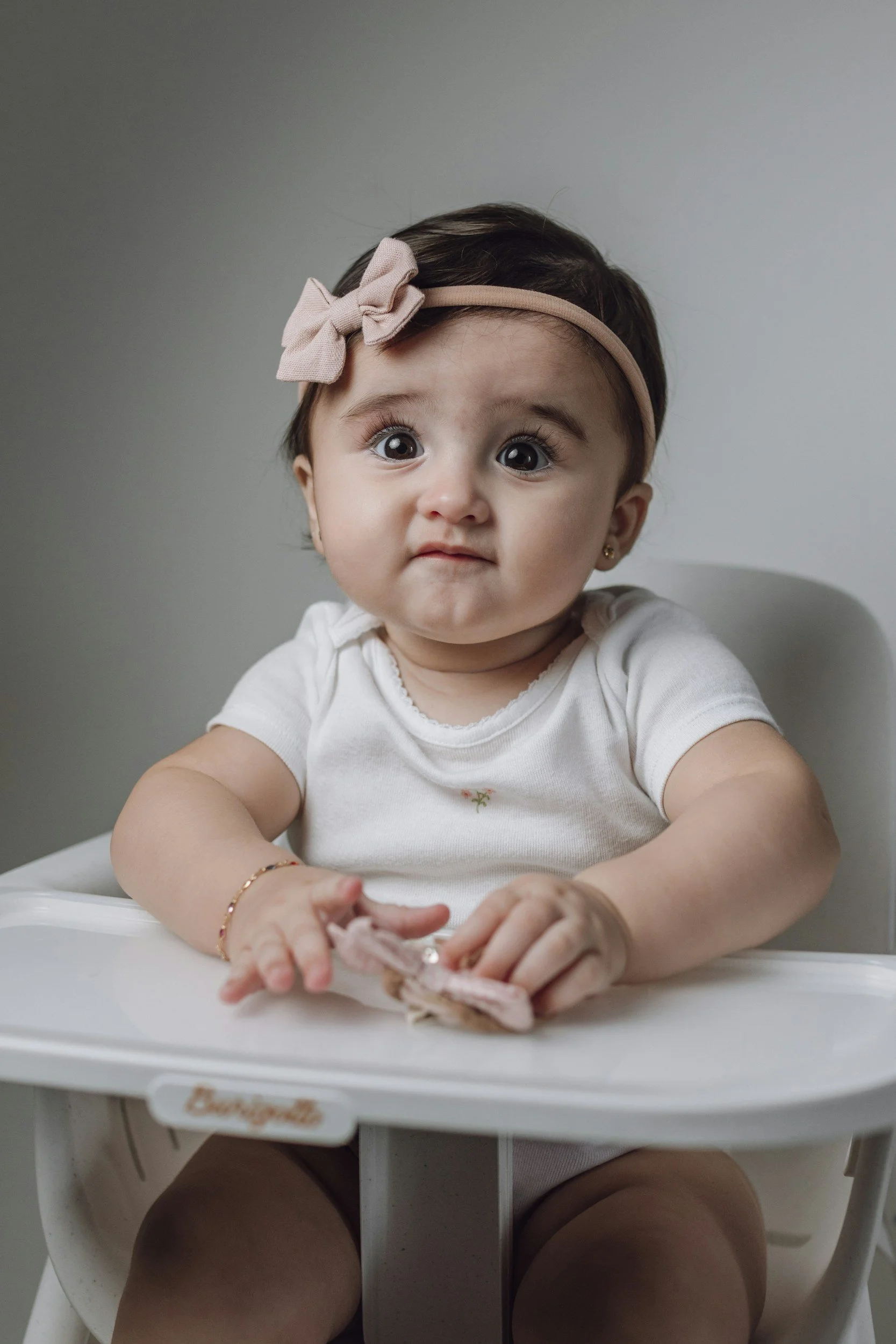 Why is the Pediatric Upper Cervical Spine Susceptible to Spinal Injury?