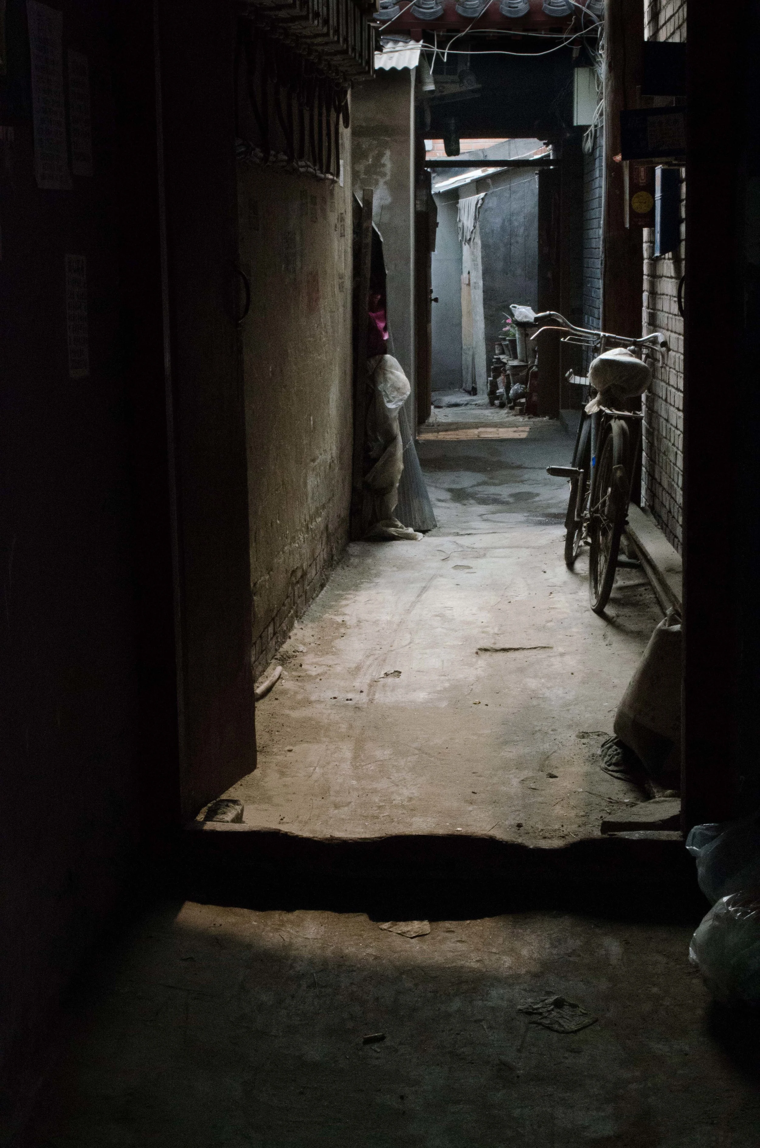 untitled-153.jpg