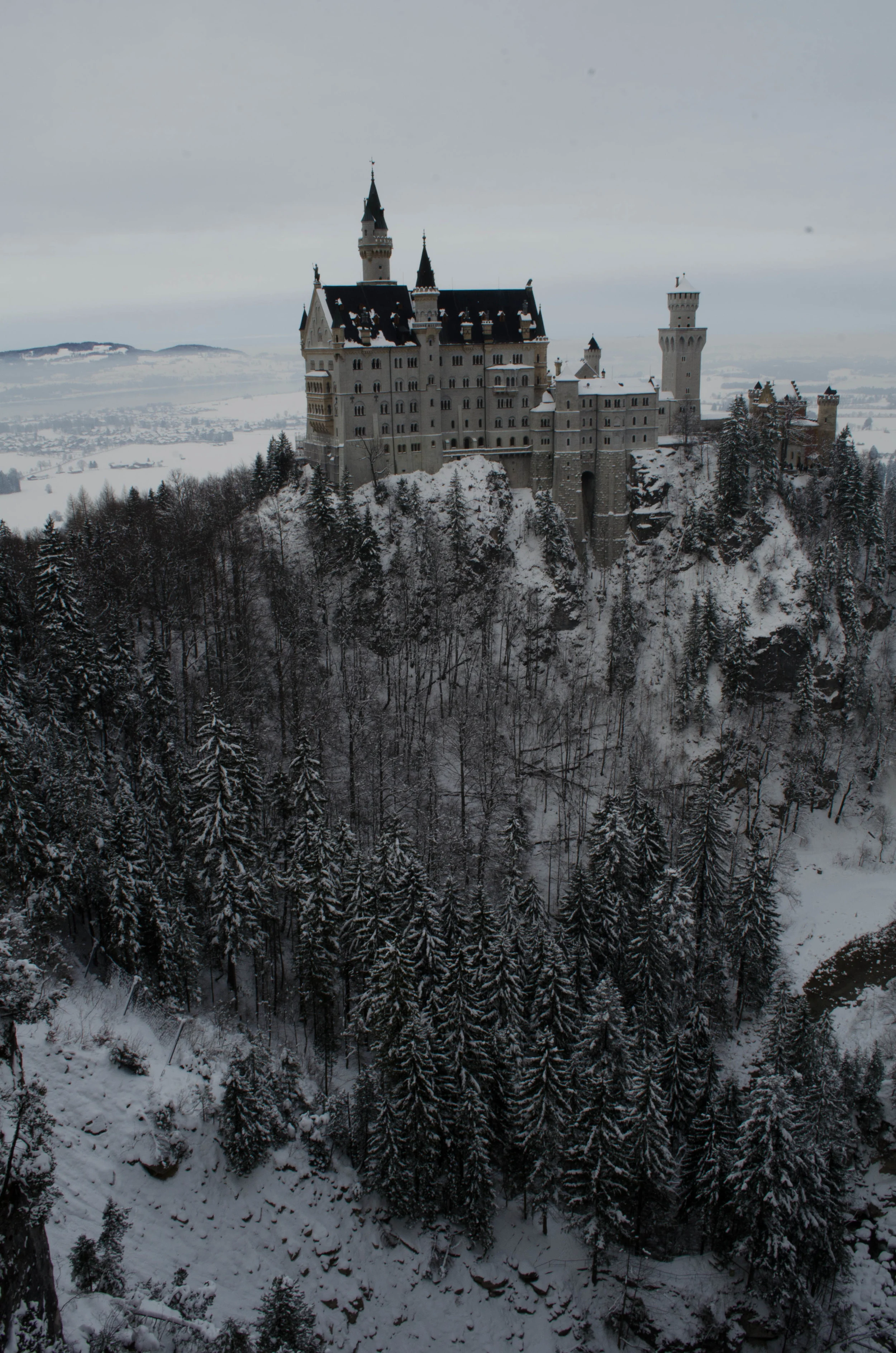 Neuschwanstein-122.jpg