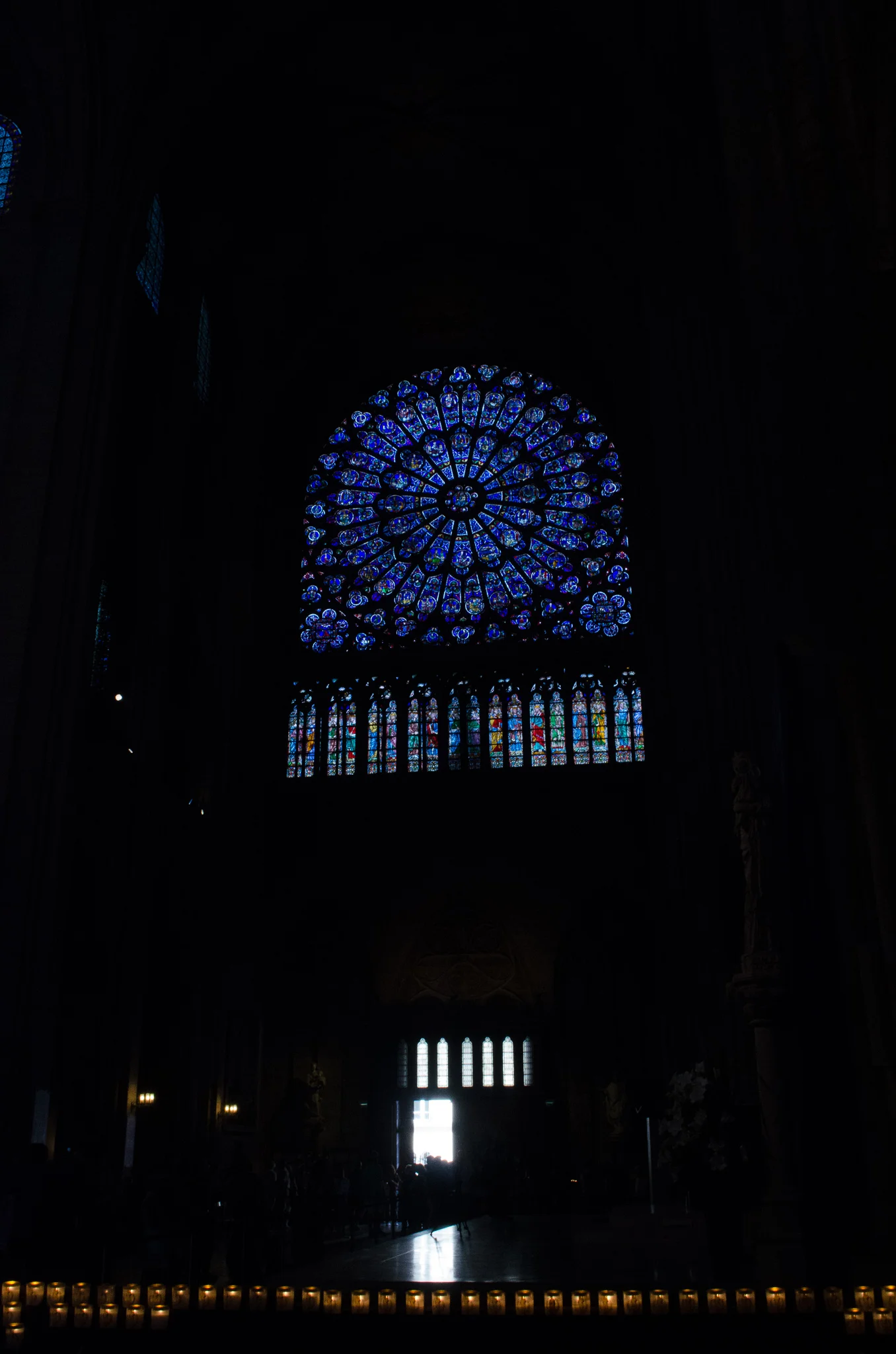 untitled-295.jpg