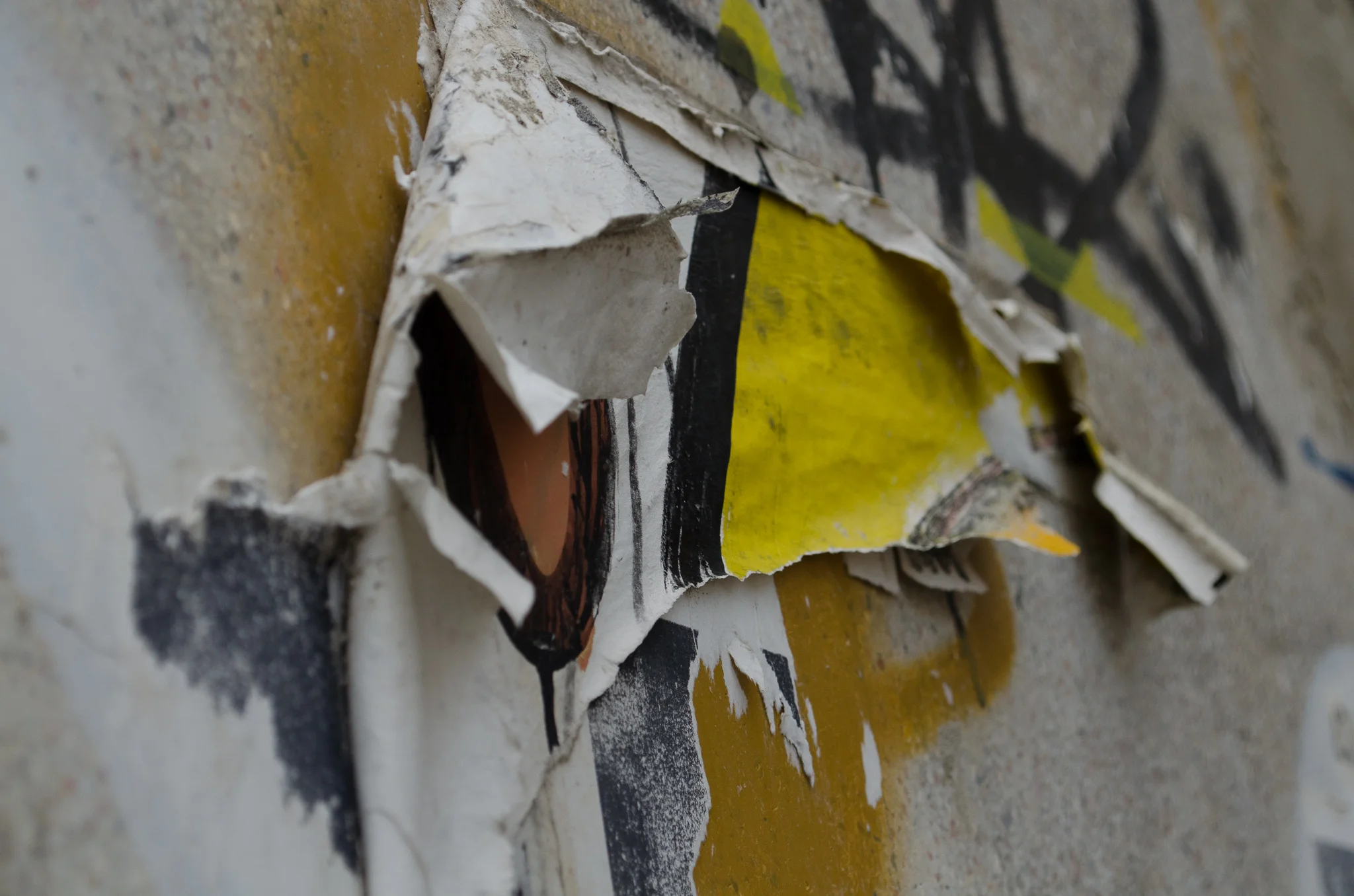 untitled-23.jpg