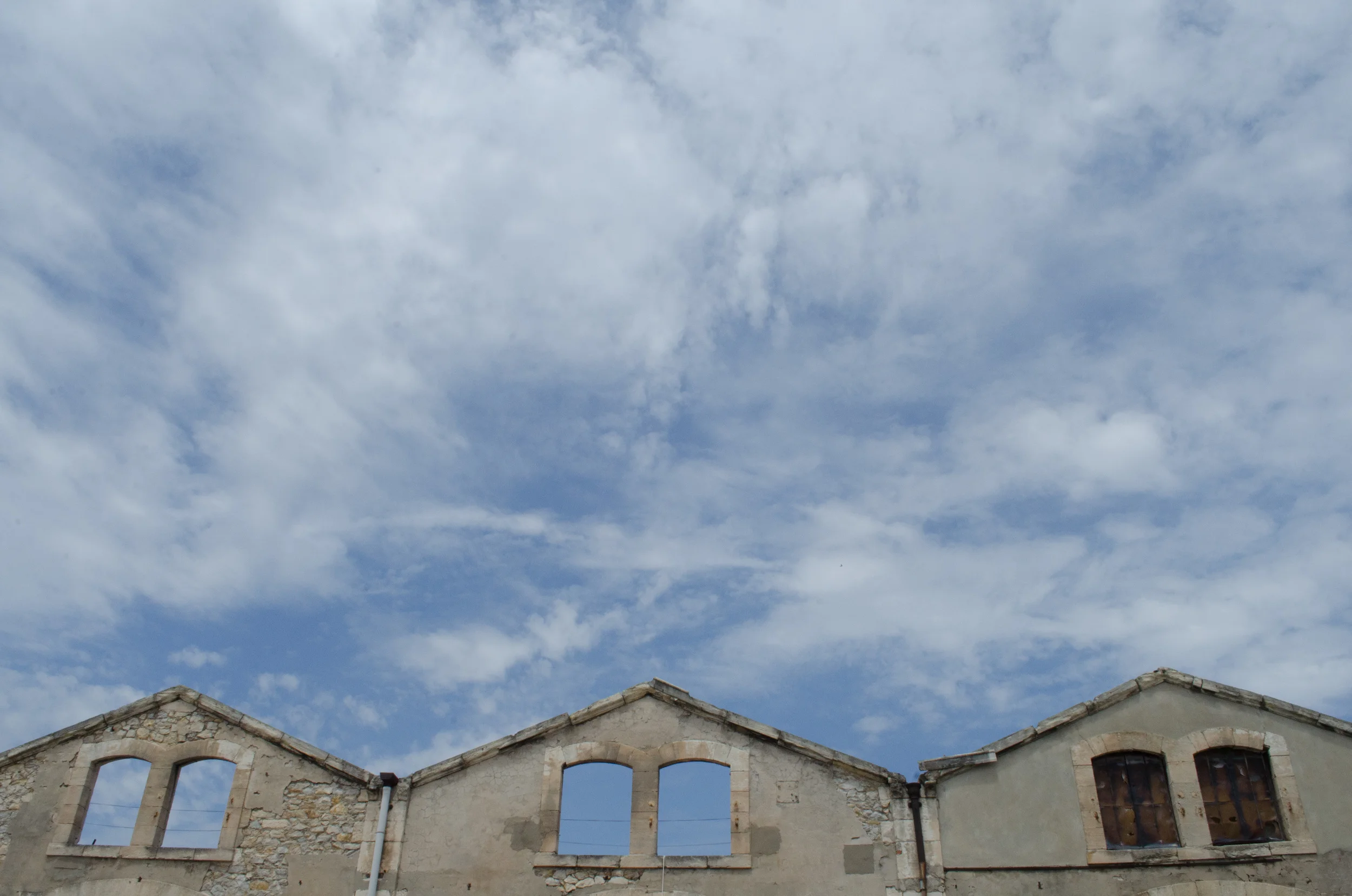 sky.jpg