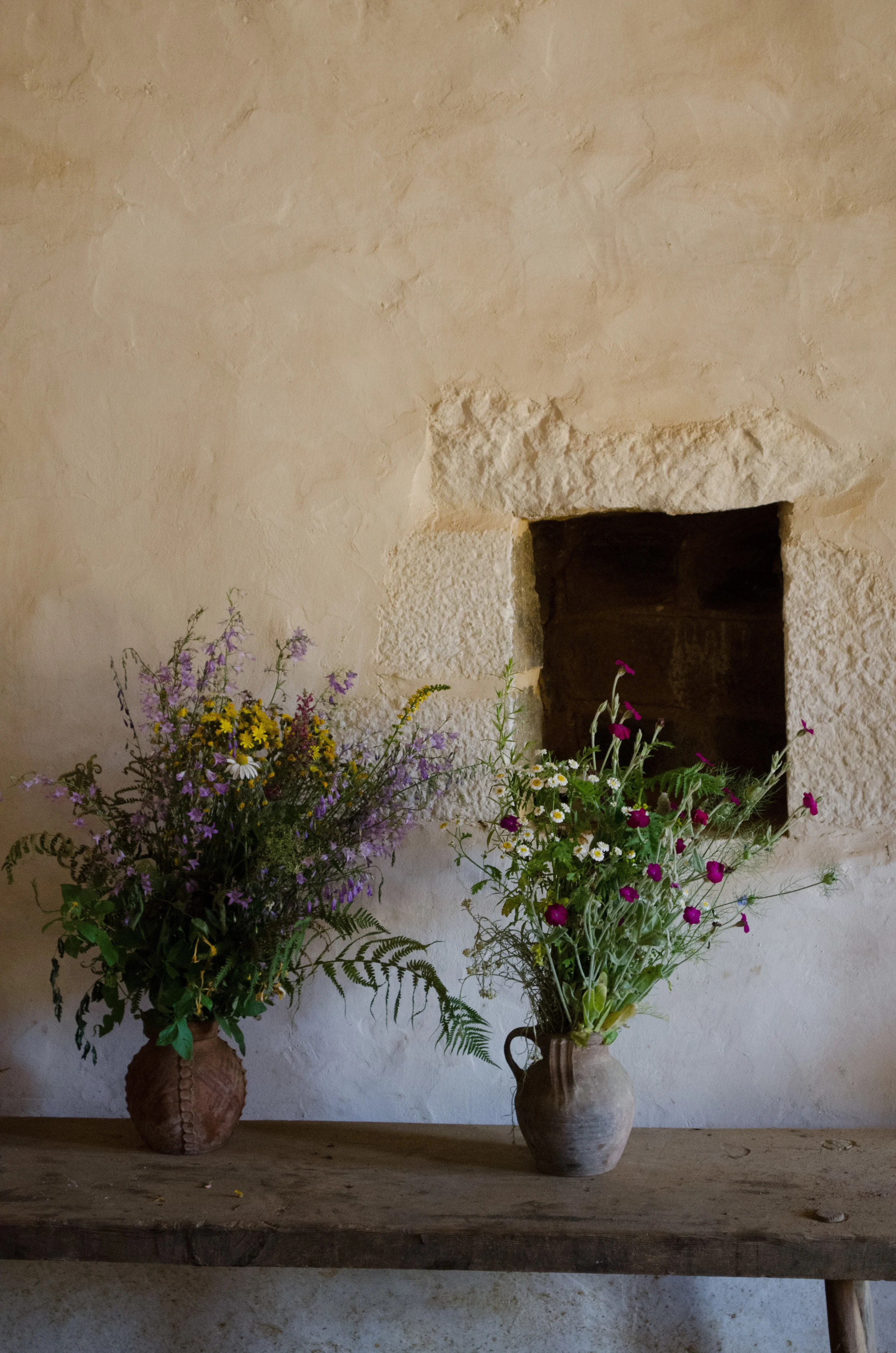 untitled-129.jpg