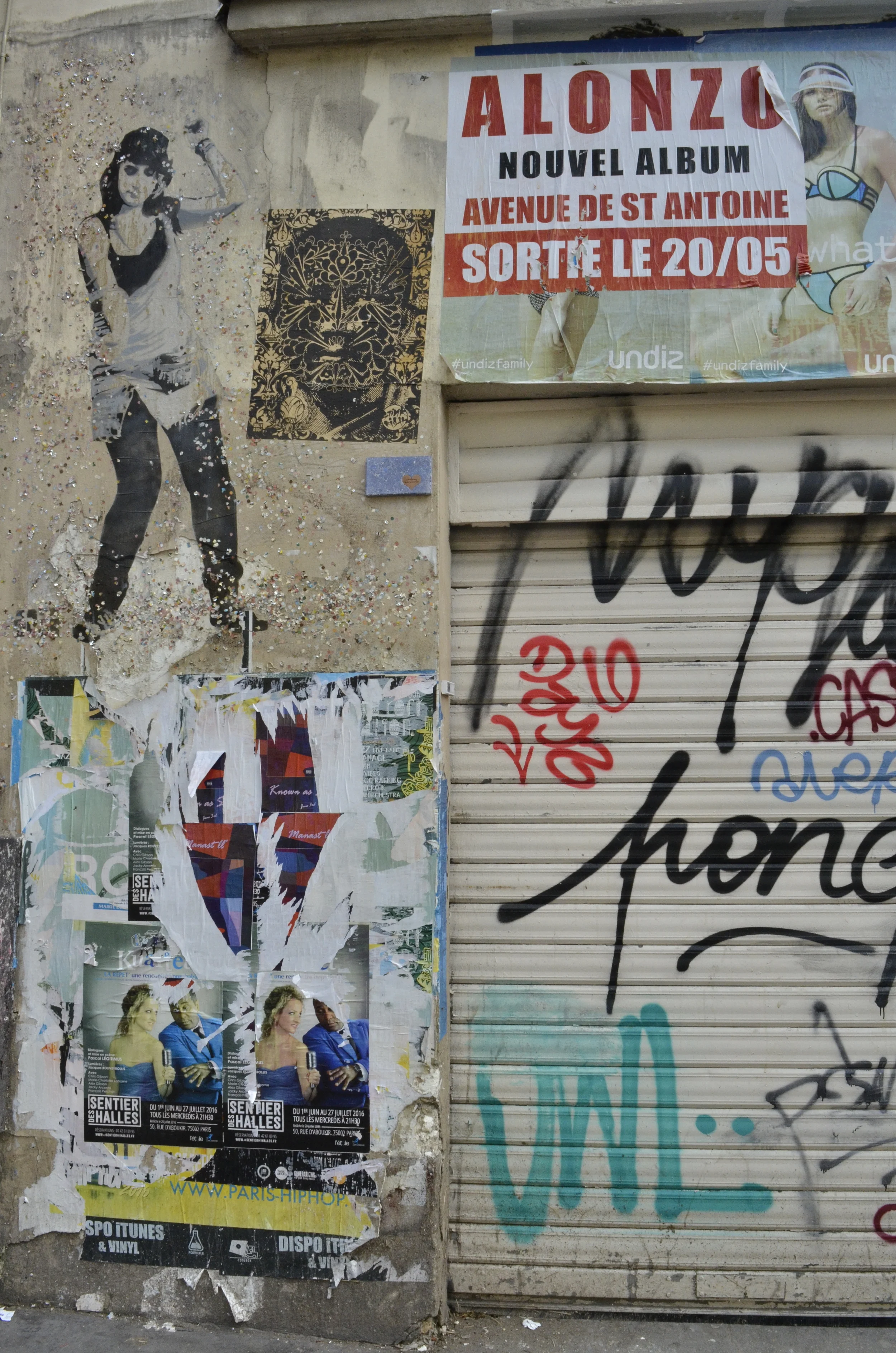 _DSC7719 - Copy - Copy.JPG