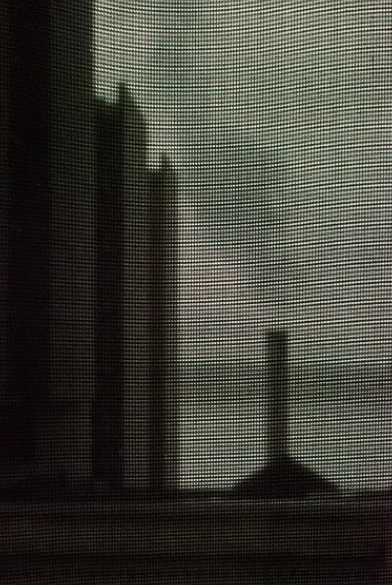 Seattle 009.jpg