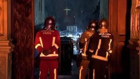 pompiers.jpg