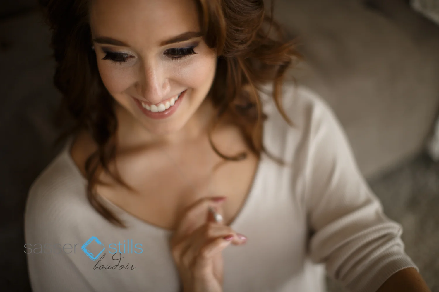 DenverBoudoirPhotographer-0001.jpg