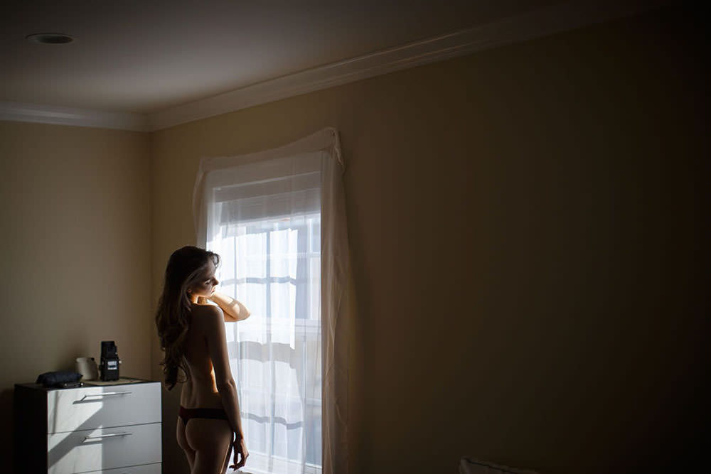 boudoir-photography-los-angeles-0002.jpg