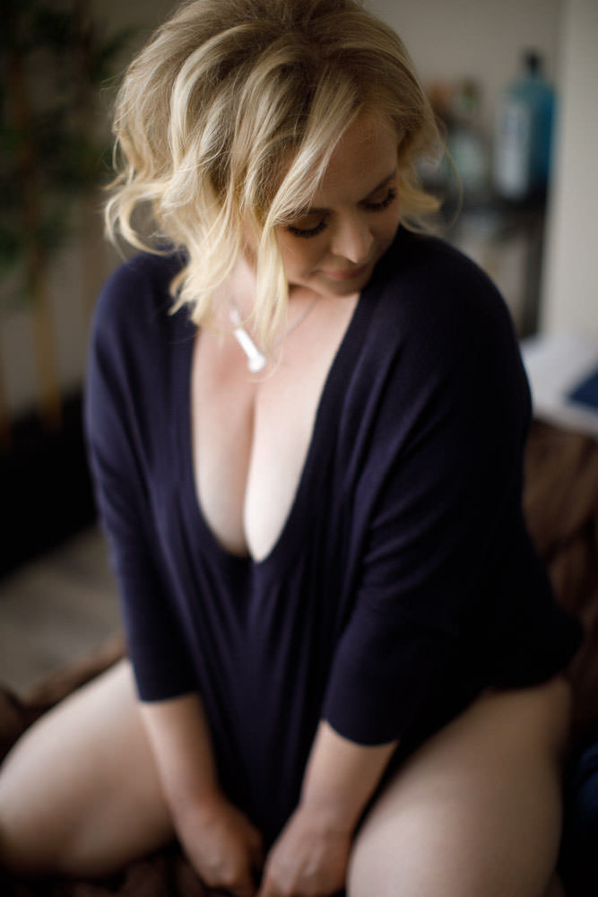 classic boudoir photoshoot los angeles