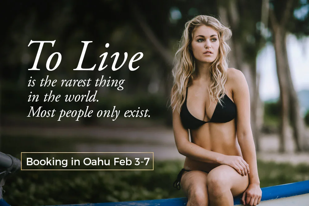 BookingOahu.jpg