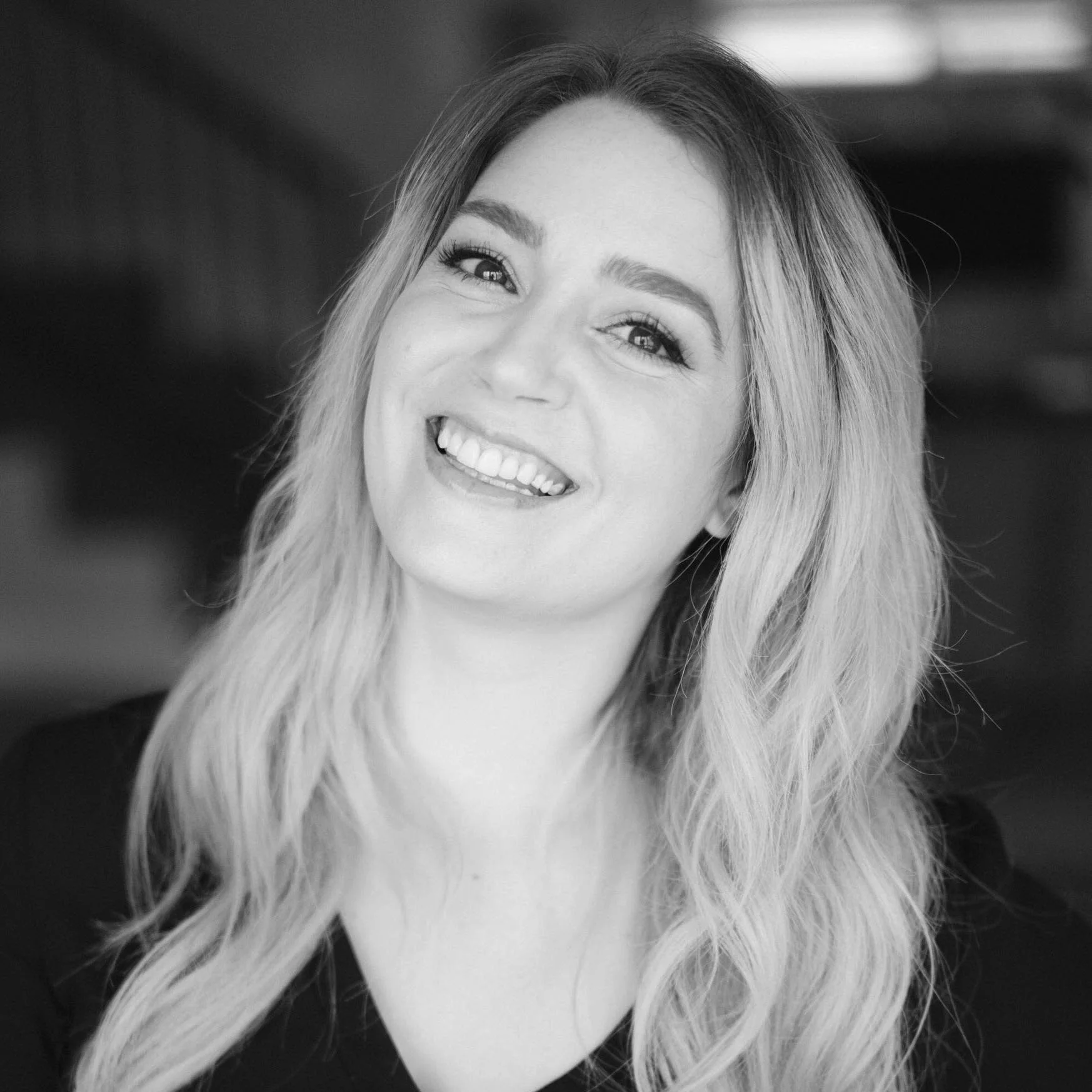 Suzie Moldavon, an amazing LA hair and makeup artist works with our owner and photographer, Michael Sasser to help you feel and look your best