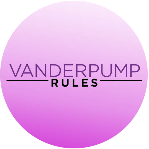 VanderPump.png