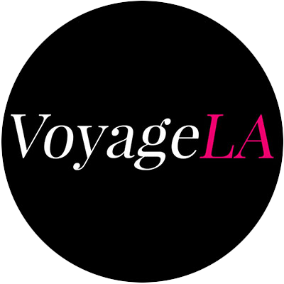 VoyageLA-1.png