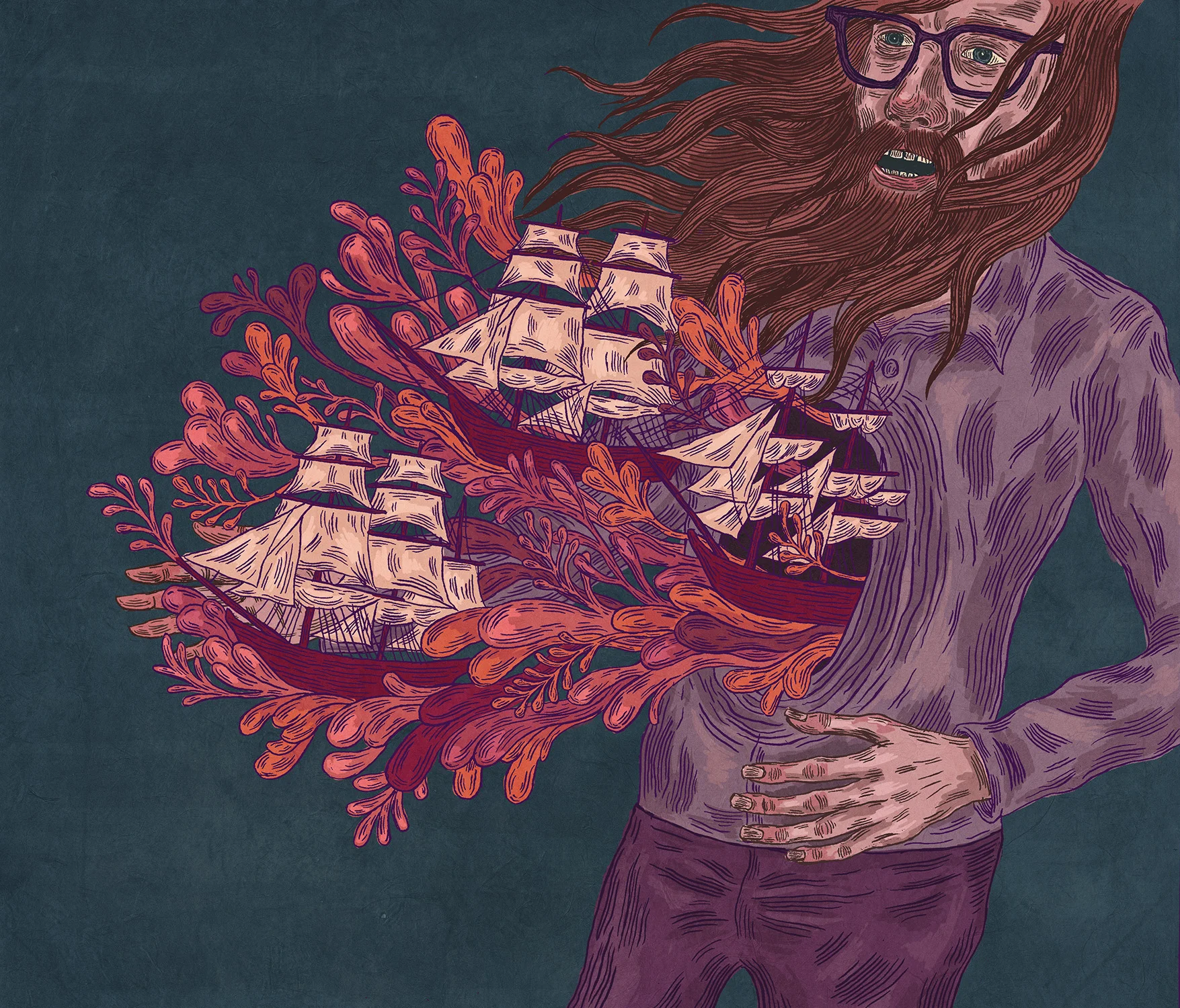 Ships are LaunchingSmaller.jpg