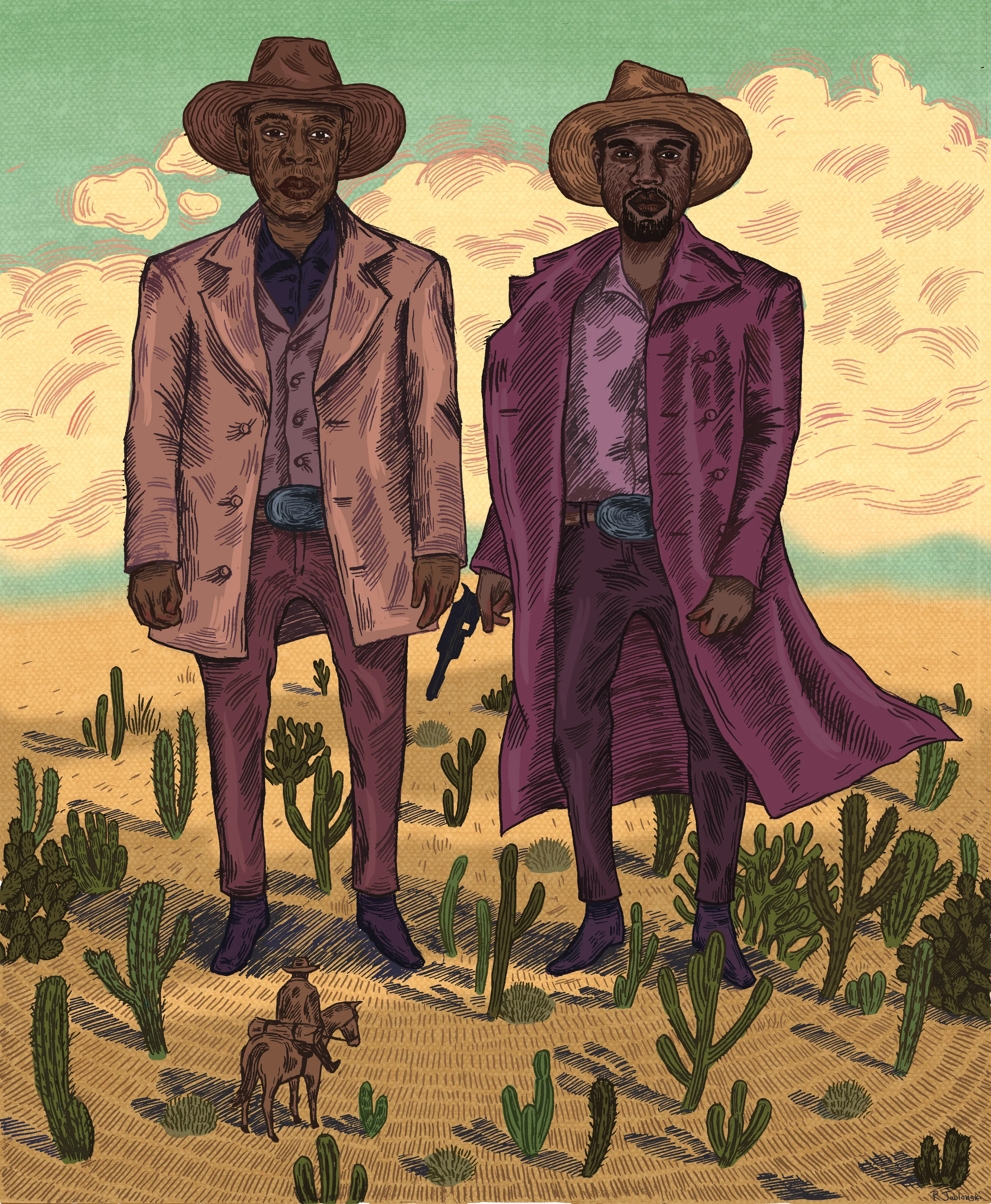 KanyeandJayZ2.jpg