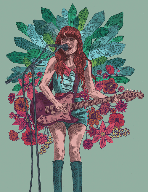 Jenny14.png