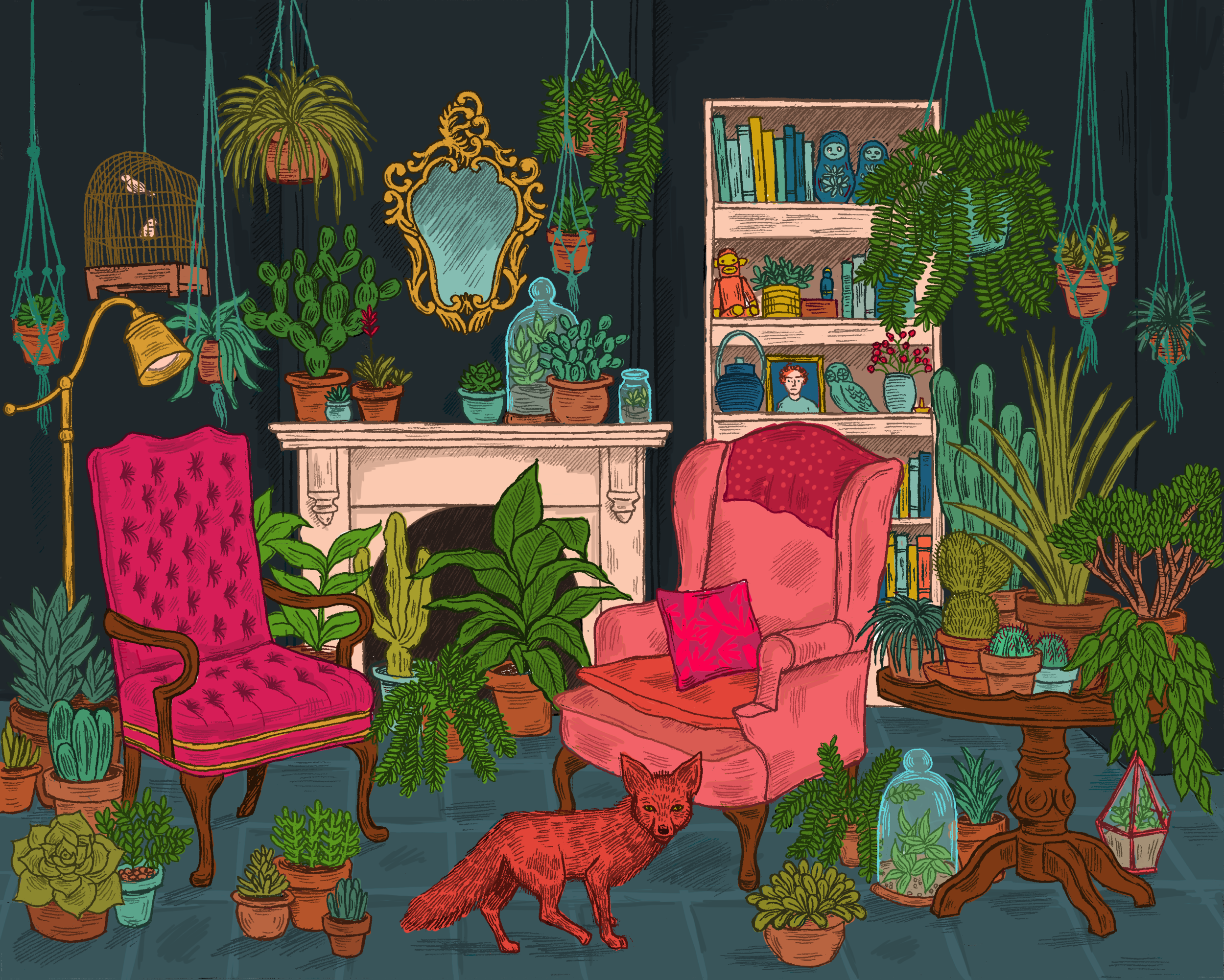 Atrium 1.png