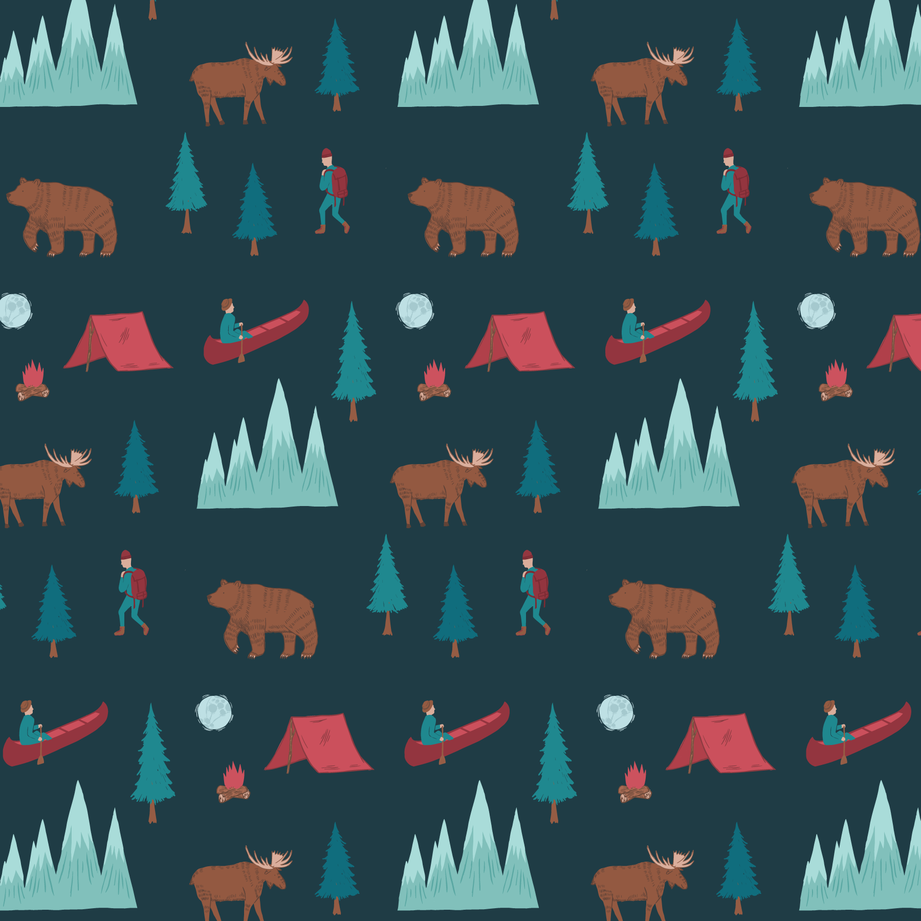 mountain-pattern-swatch-4.png