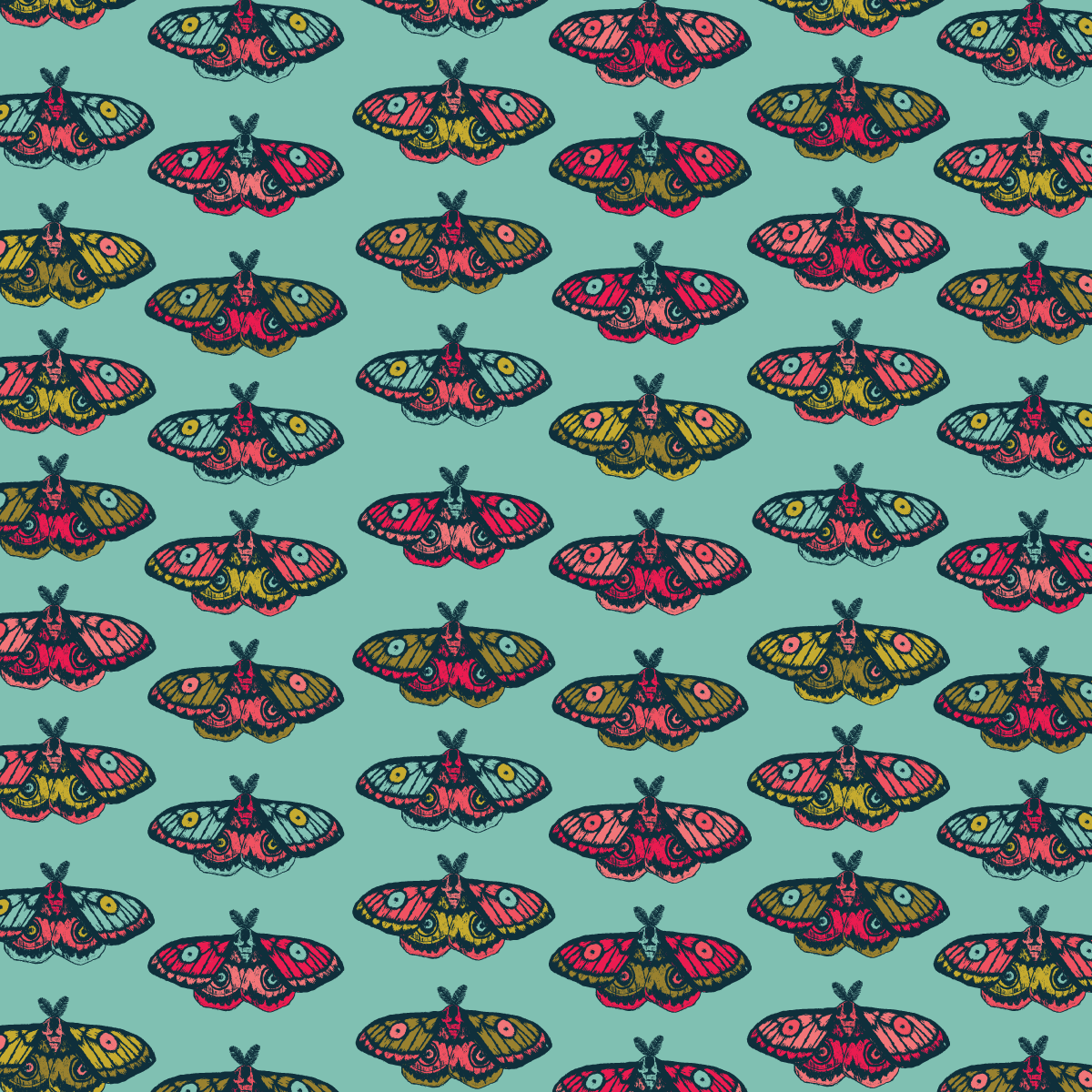 moth-pattern-2.png