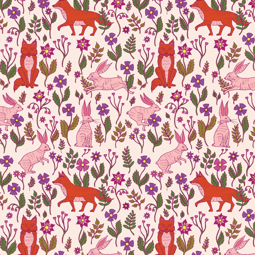 fox-and-hare-pattern.png