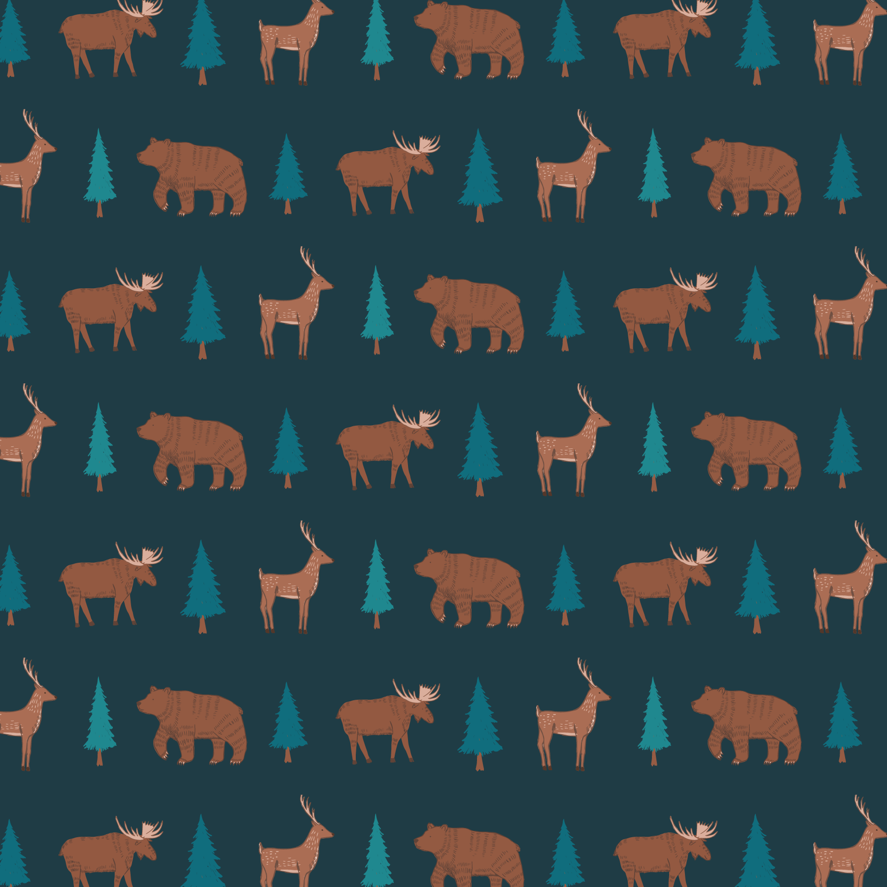 mountain-pattern-swatch-2.png