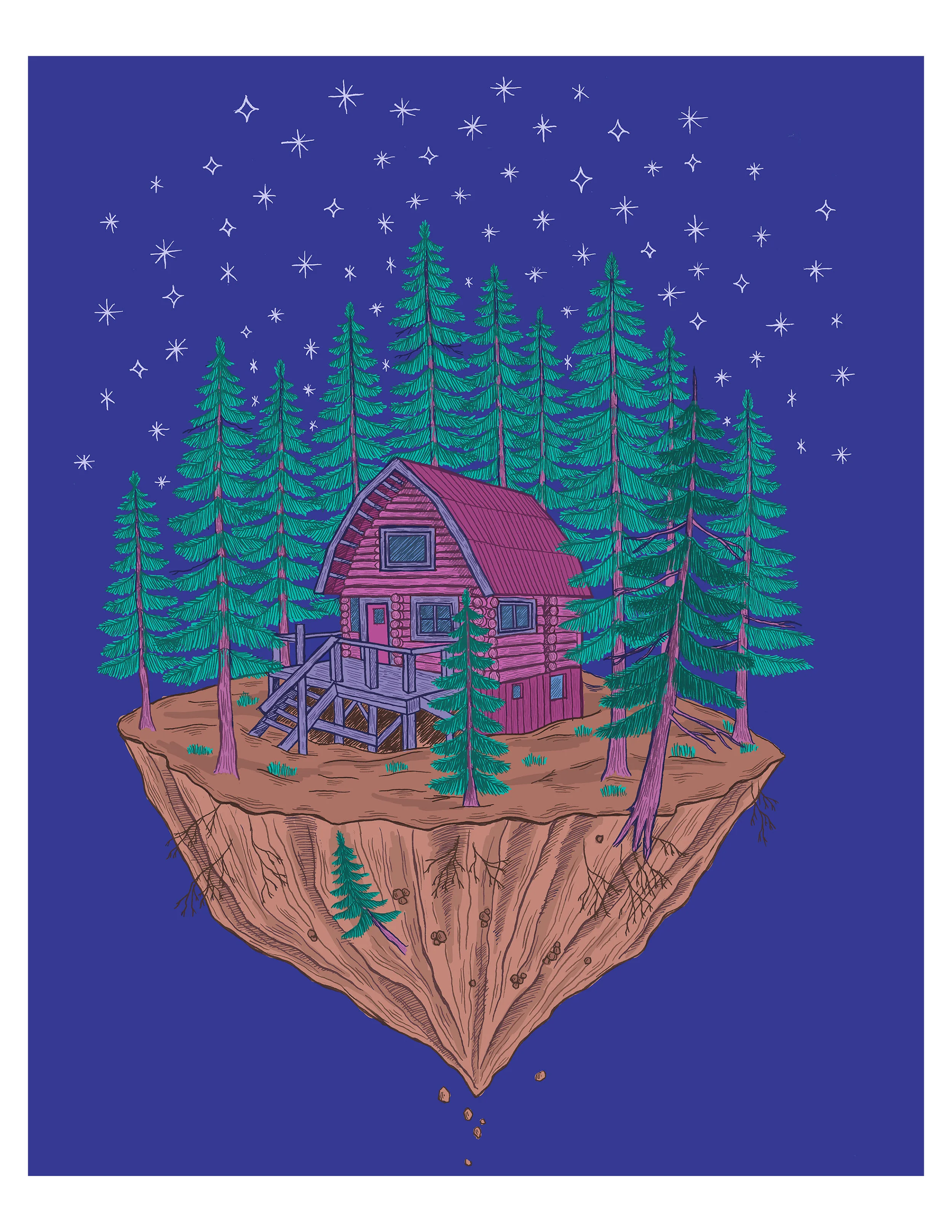 cabin 8x10 print .jpg