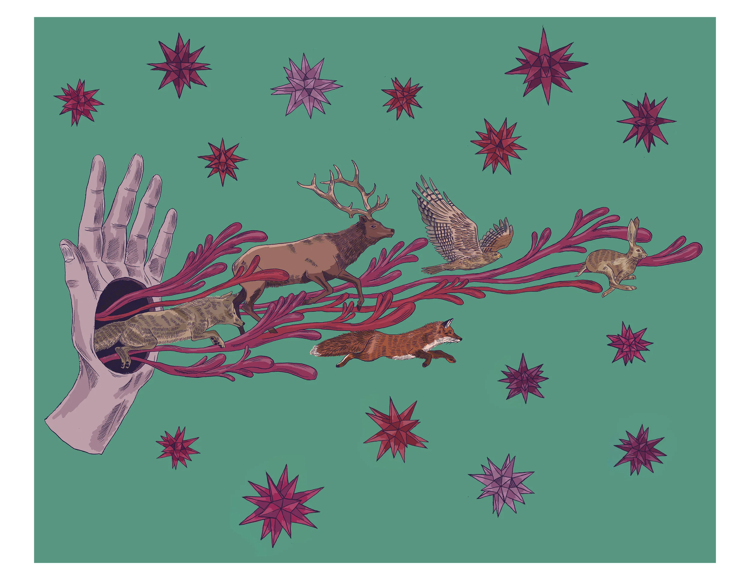 hand launch 8x10 print.jpg