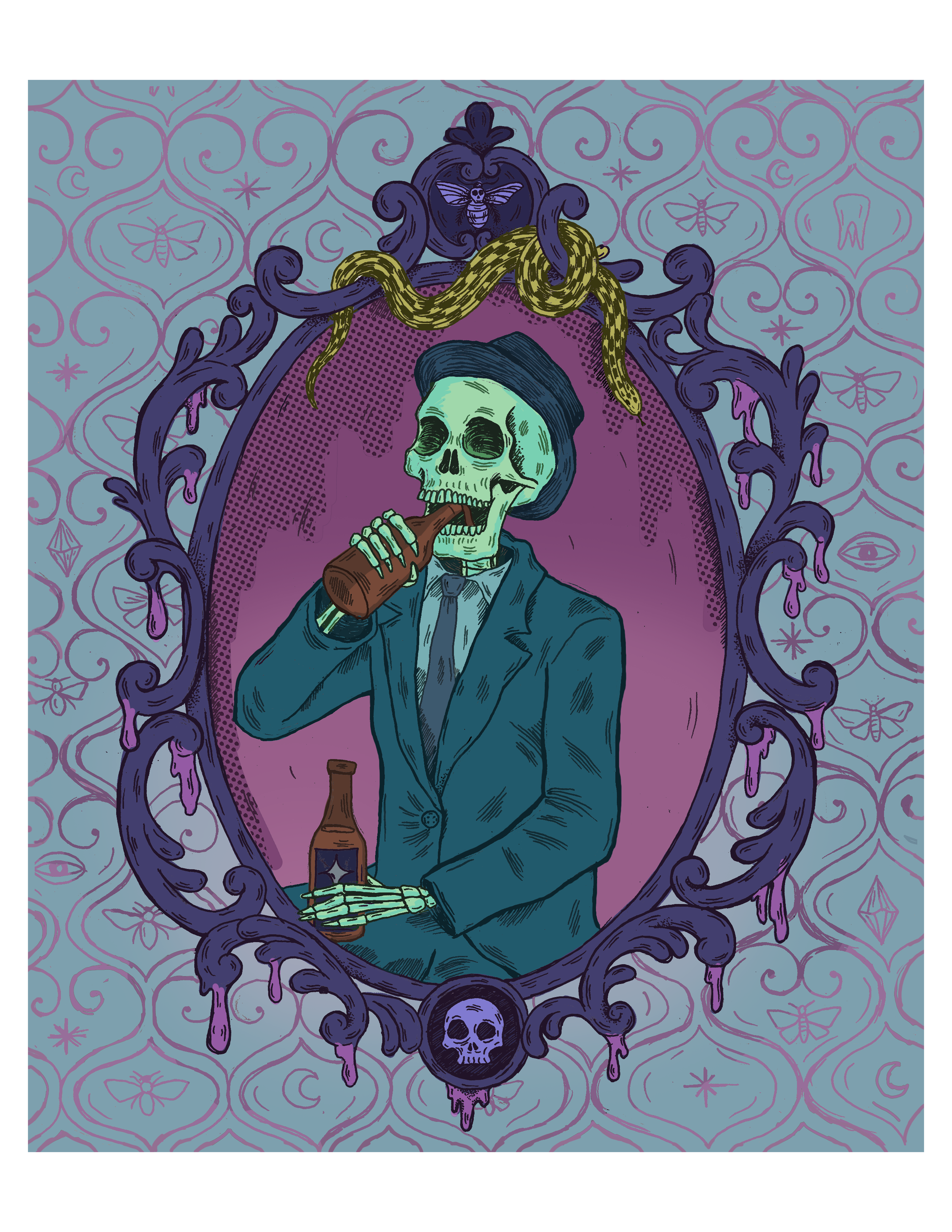 Poison print.png