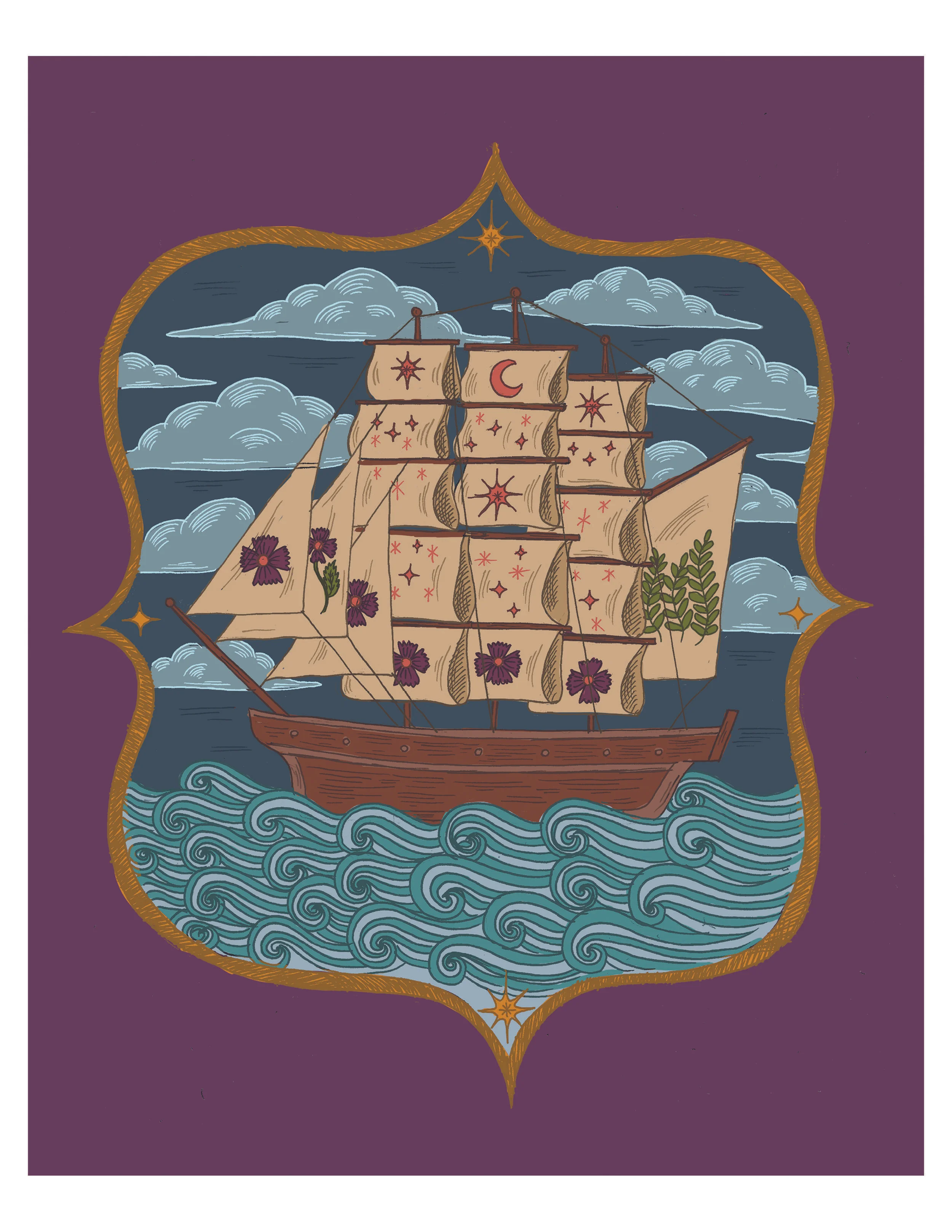 ship 8x10 print.jpg