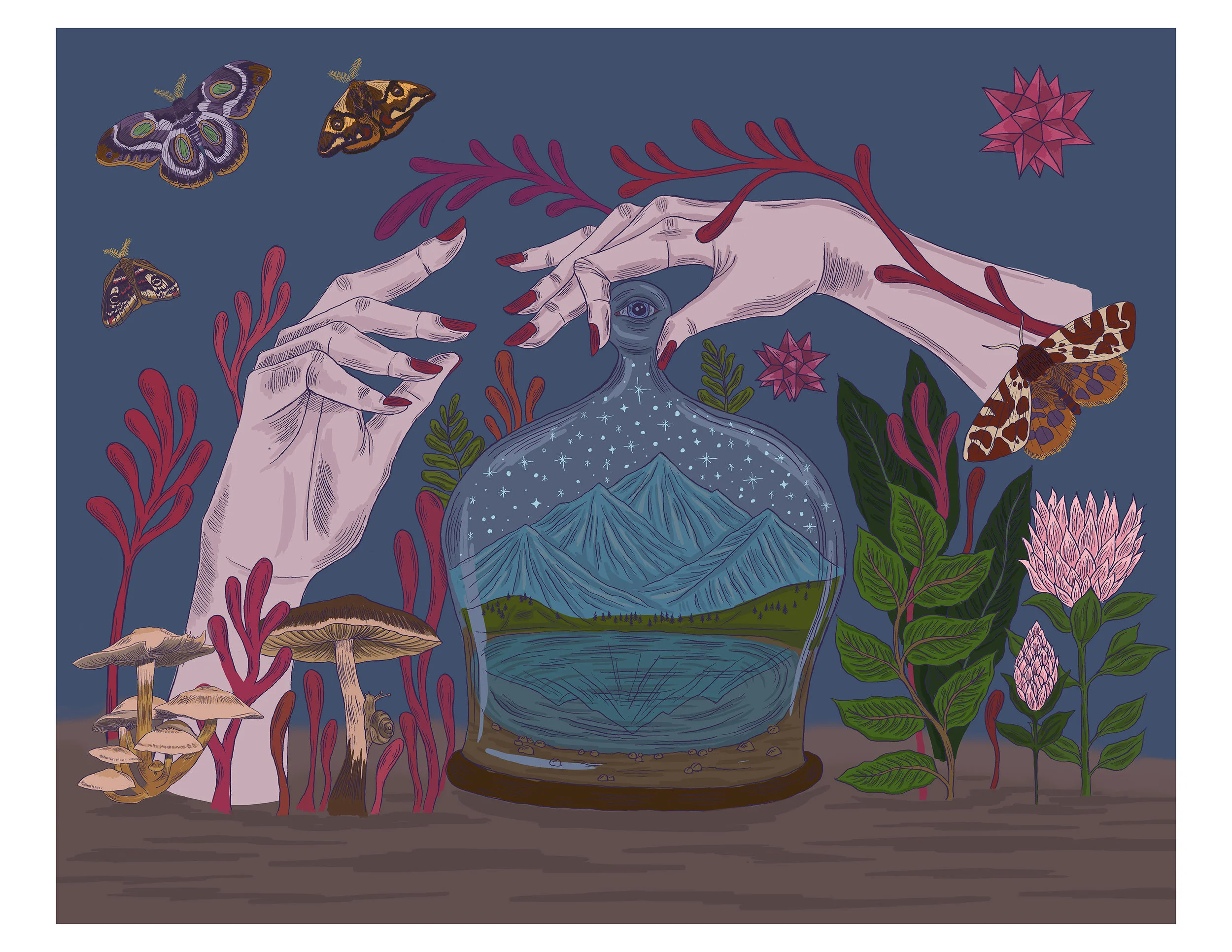 terrarium hands 8x10 print.jpg