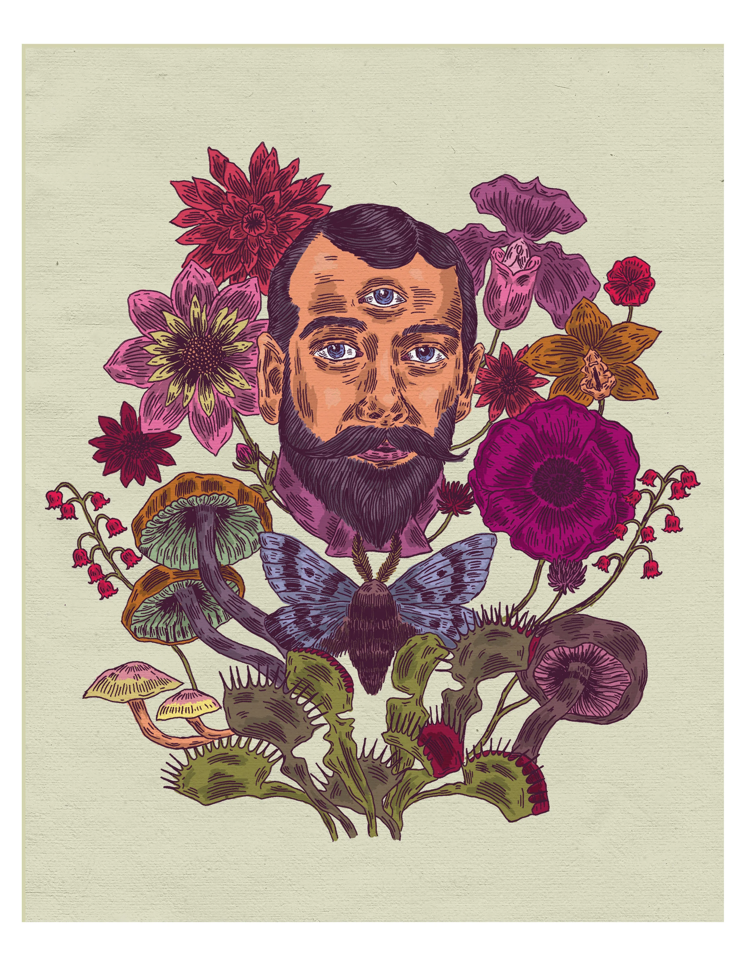 third eye 8x10 print.jpg