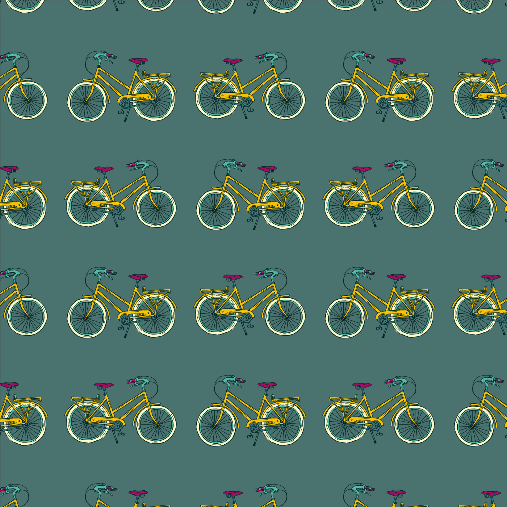 bikes-pattern-swatch.jpg