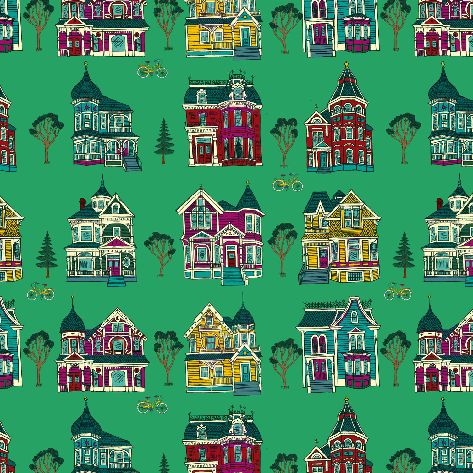 houses-pattern-square-.jpg