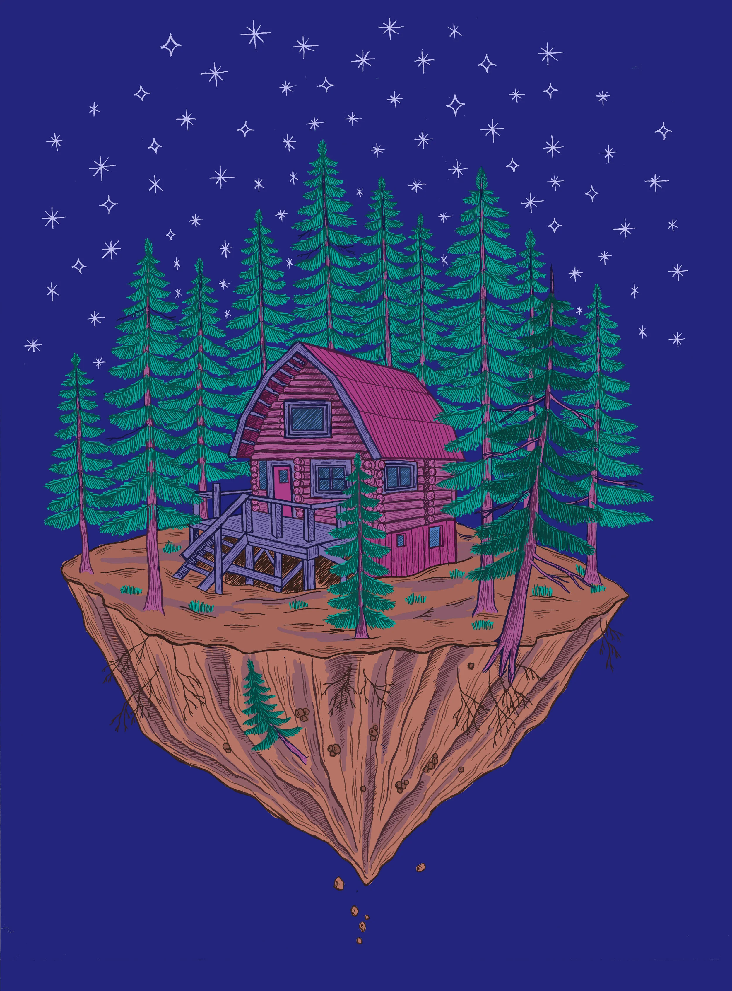 cabin in the woods.jpg