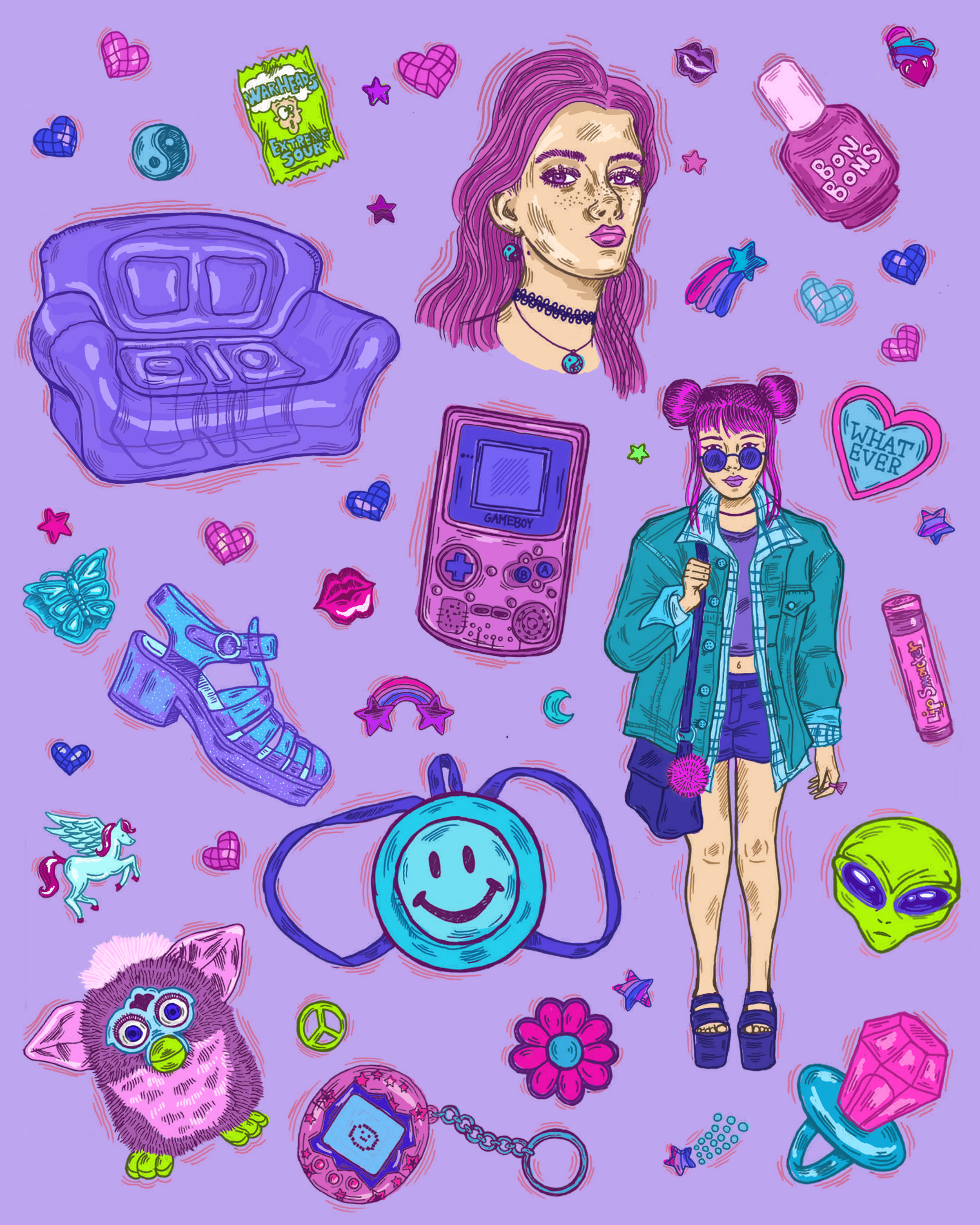 90s-revised.png
