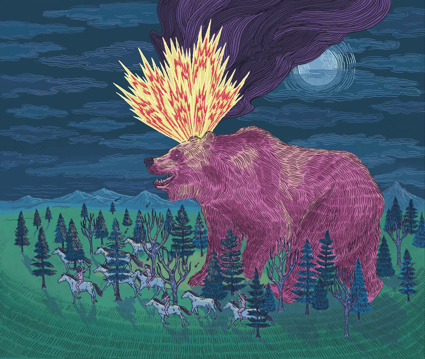 Big-Bear.png