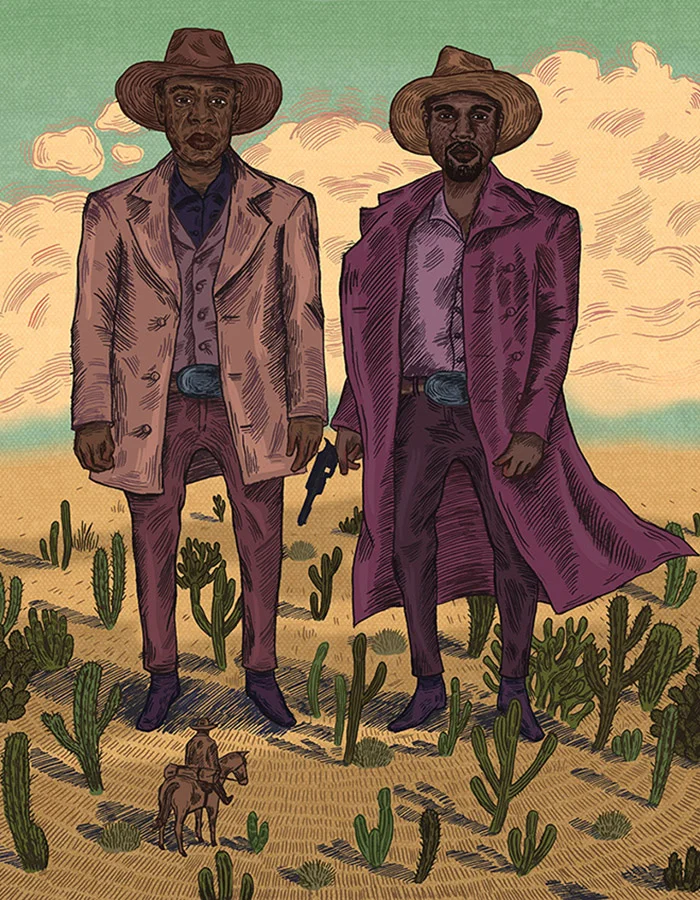 KanyeandJayZ.jpg