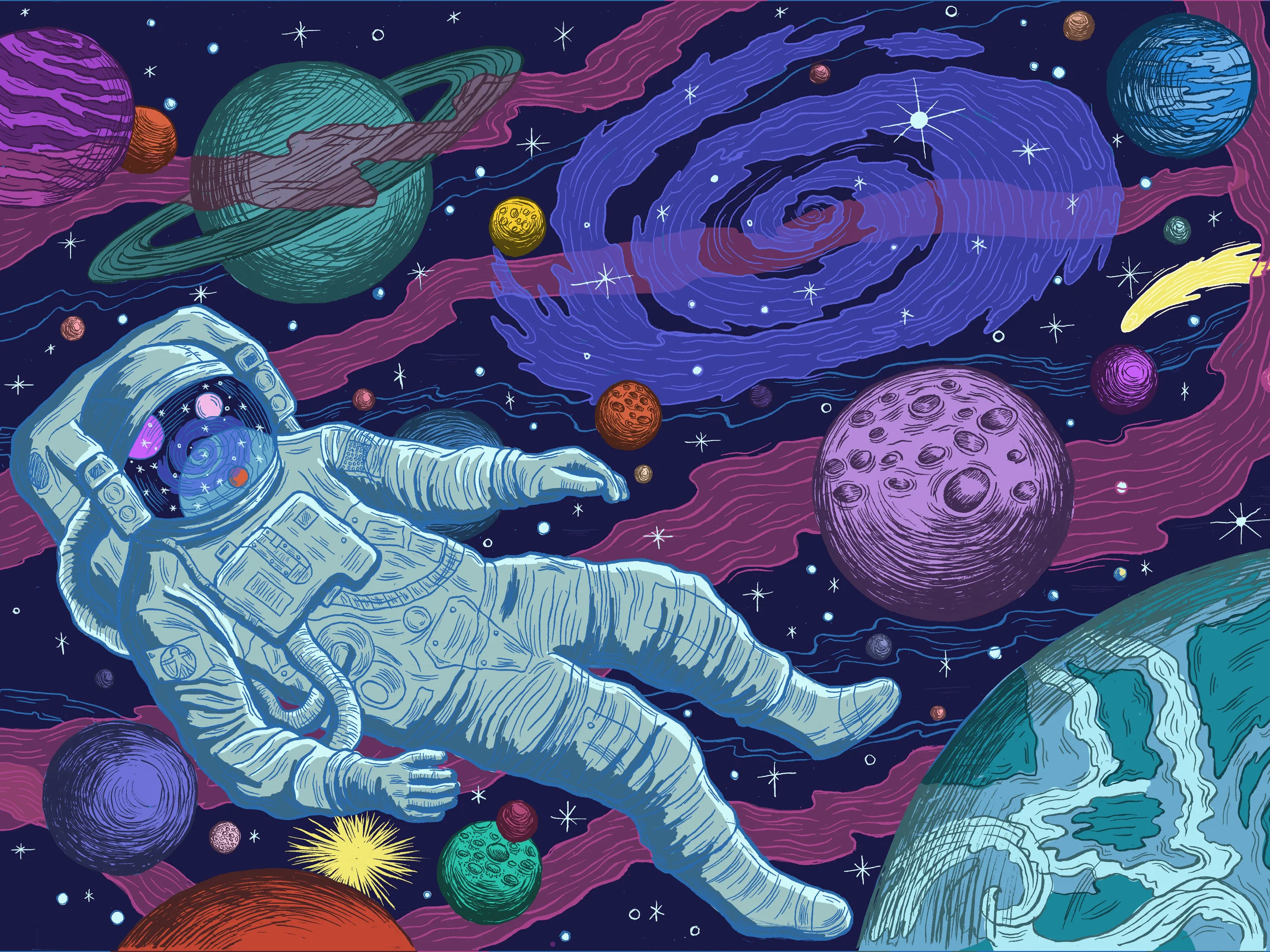 astronaut poster.jpg