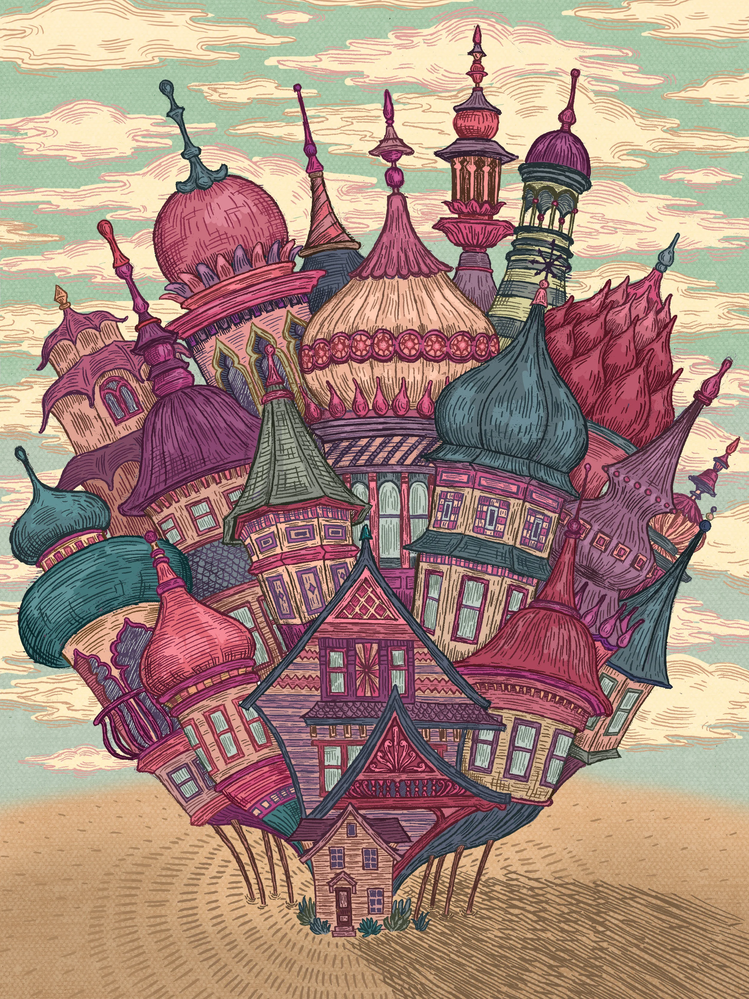 Bells&Whistles 18x24.jpg