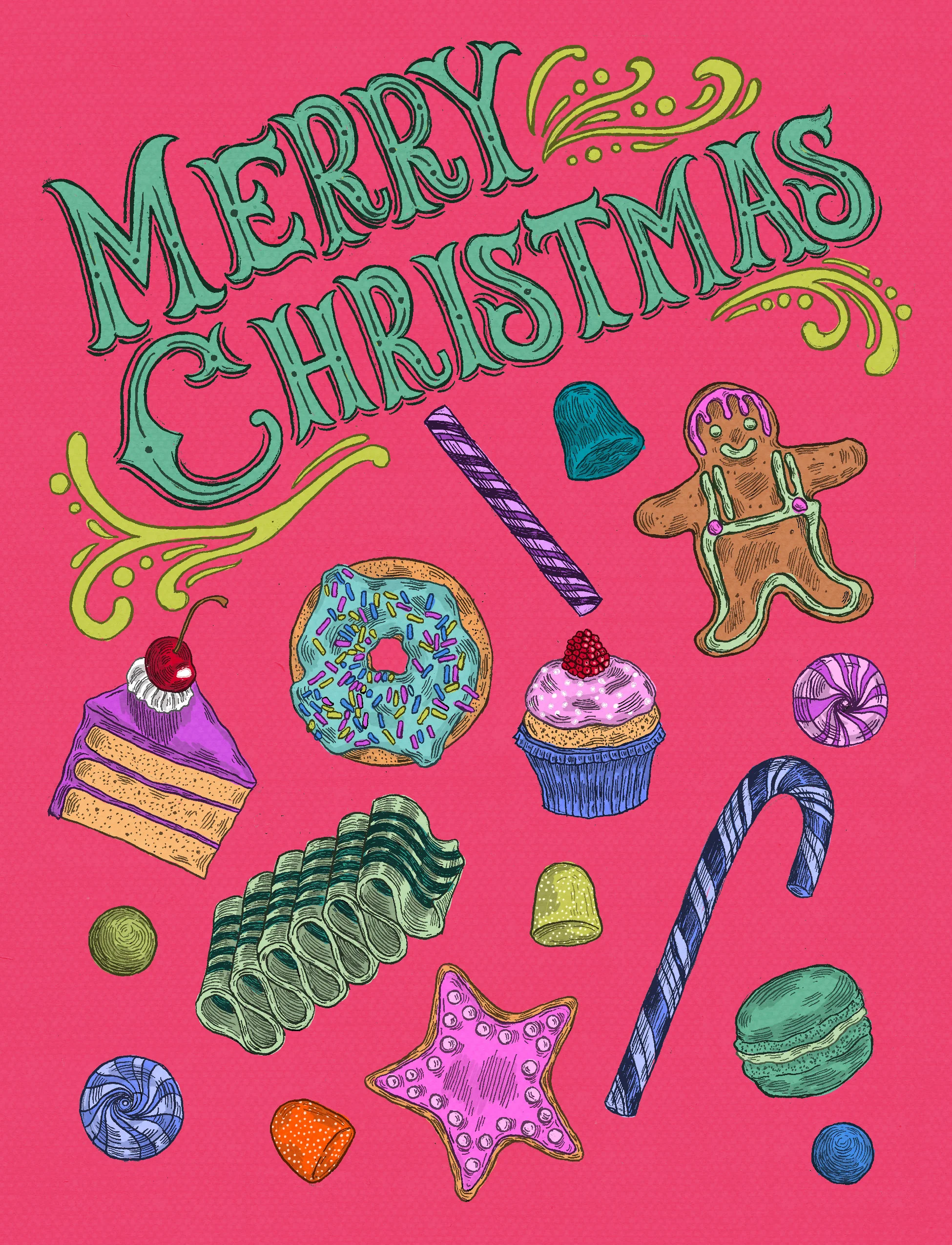 Merry Christmas 1.jpg